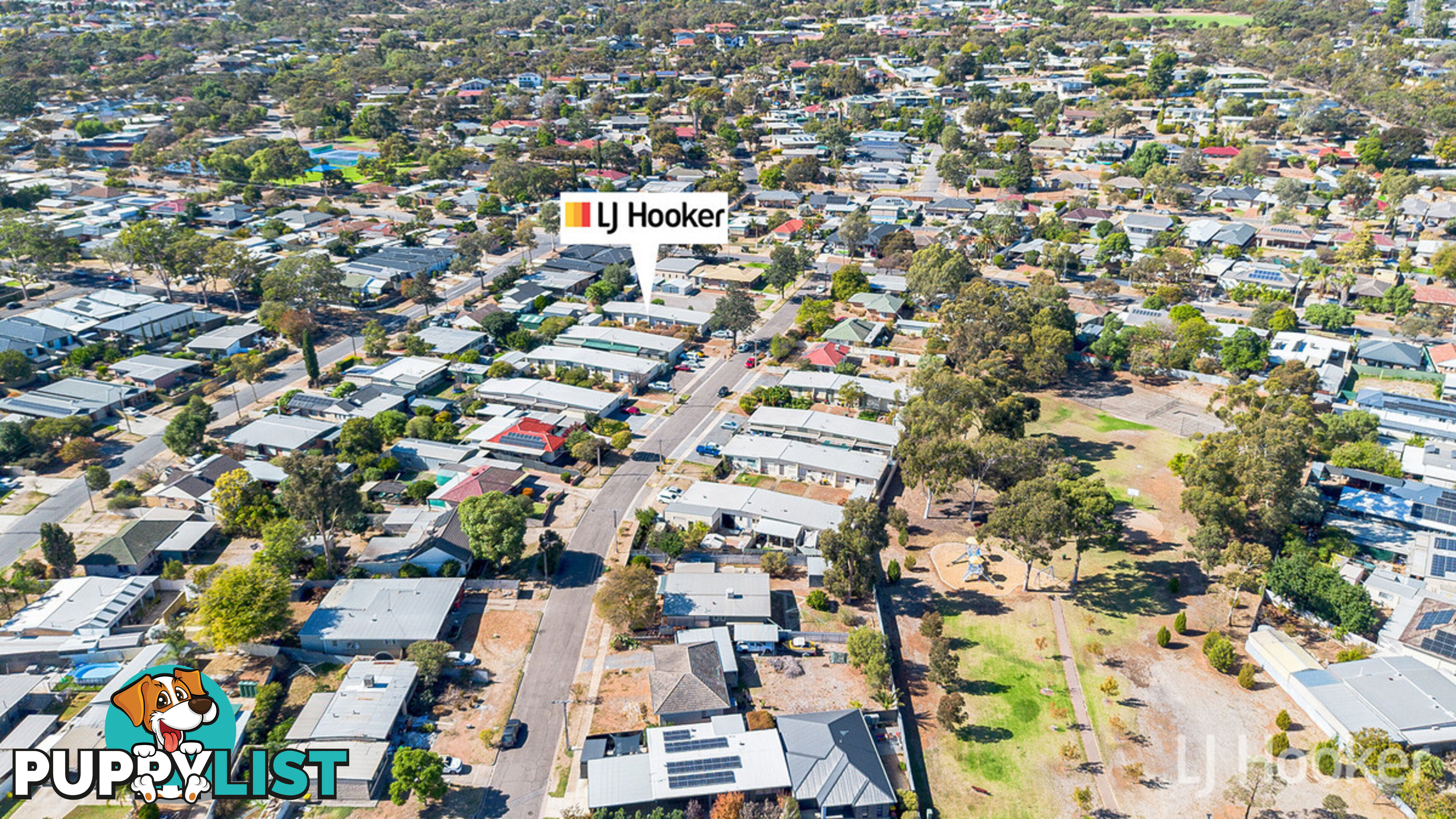 2/16 Barcoo Road PARA HILLS SA 5096