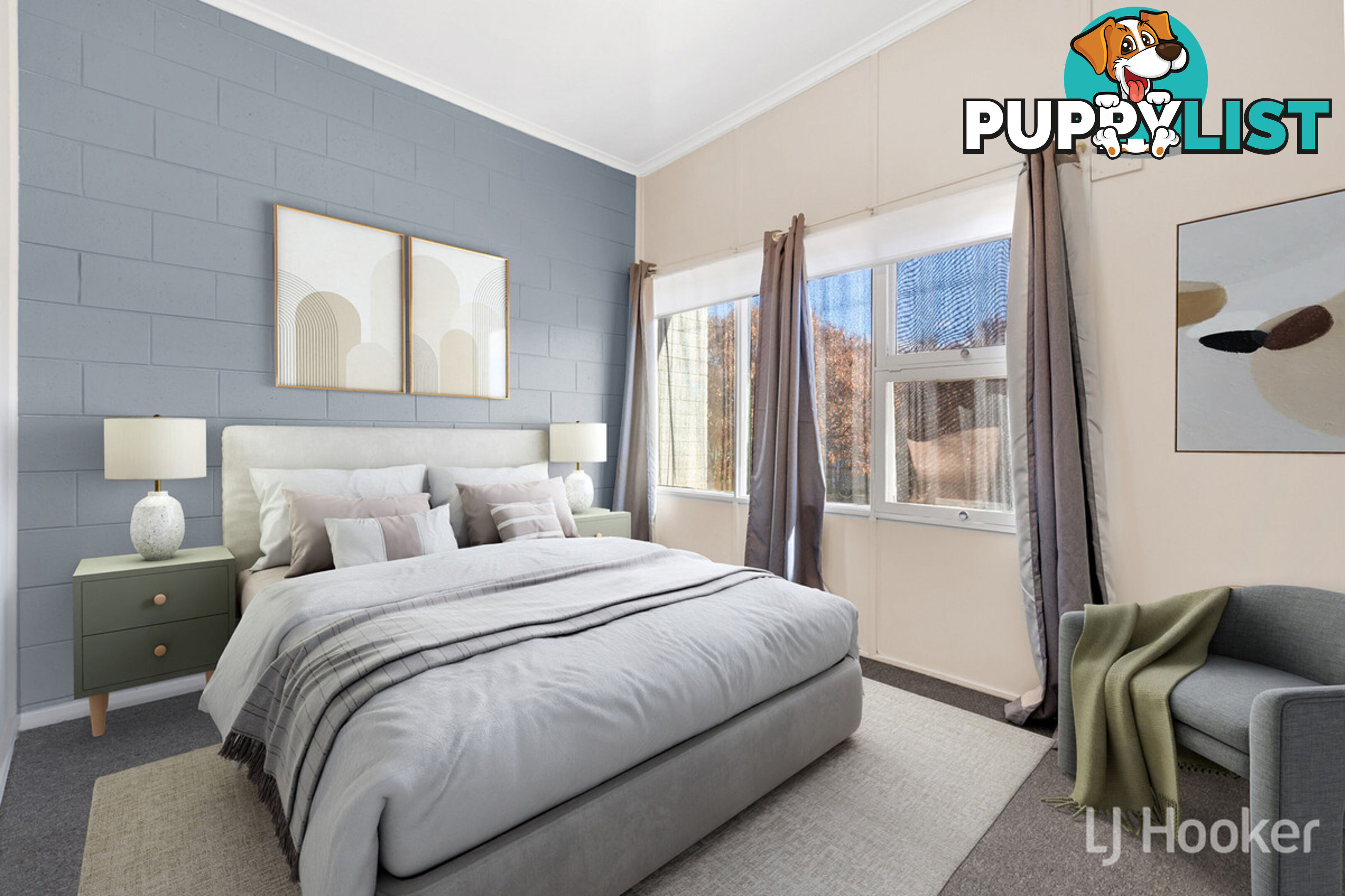 2/16 Barcoo Road PARA HILLS SA 5096
