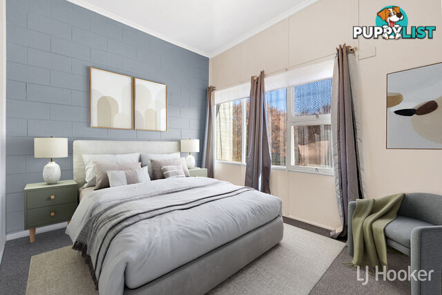 2/16 Barcoo Road PARA HILLS SA 5096