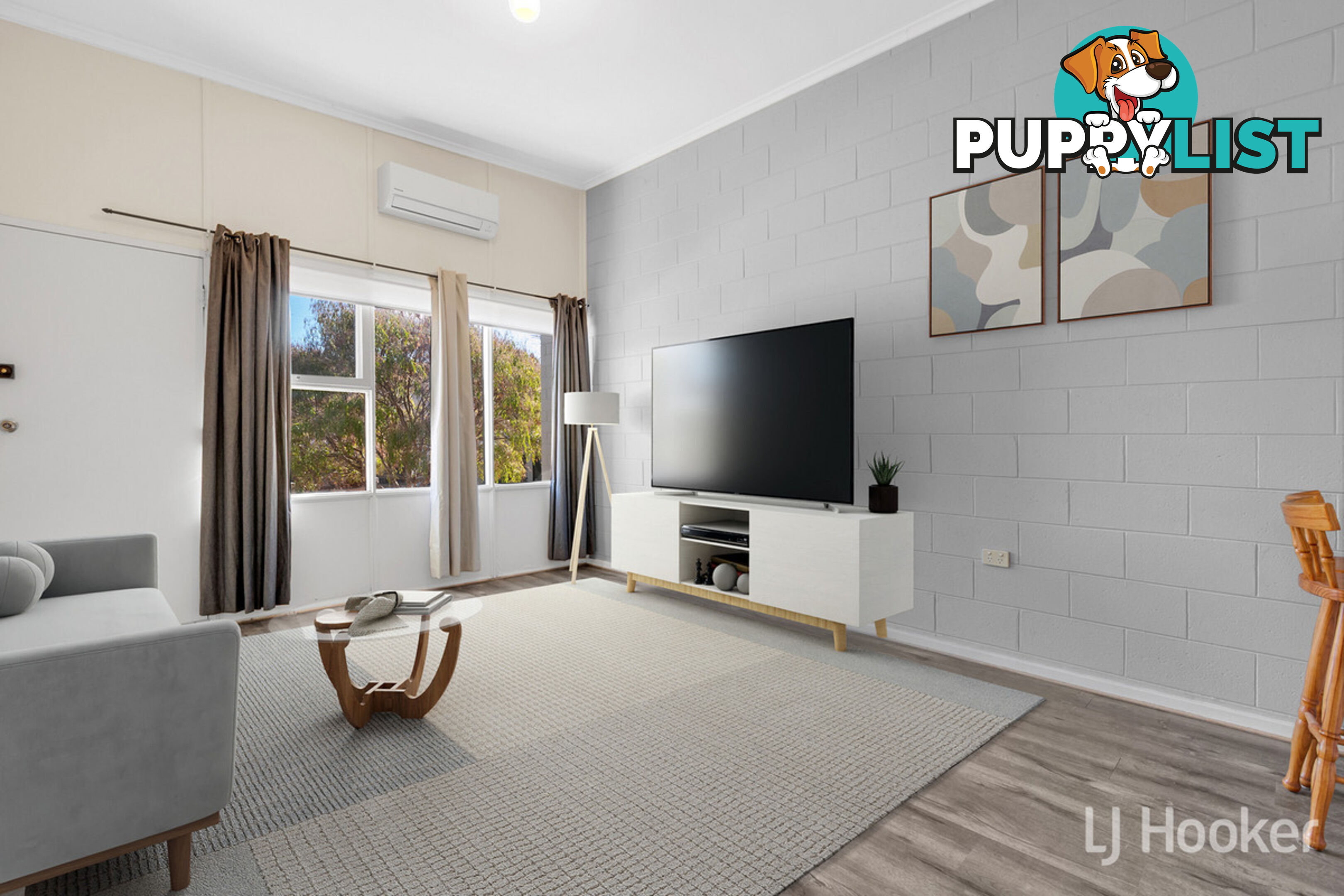 2/16 Barcoo Road PARA HILLS SA 5096