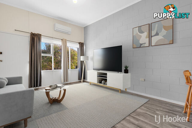2/16 Barcoo Road PARA HILLS SA 5096