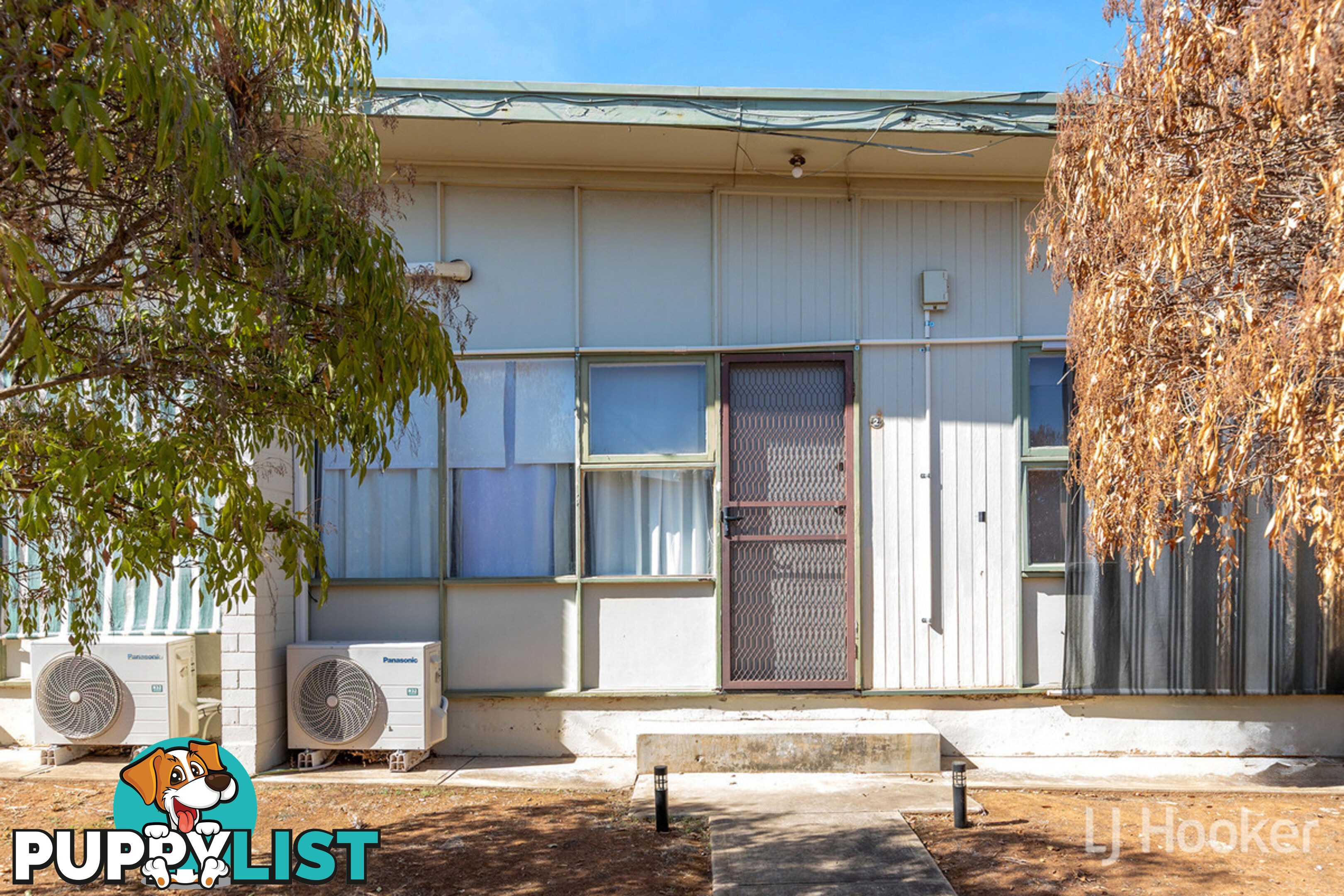 2/16 Barcoo Road PARA HILLS SA 5096