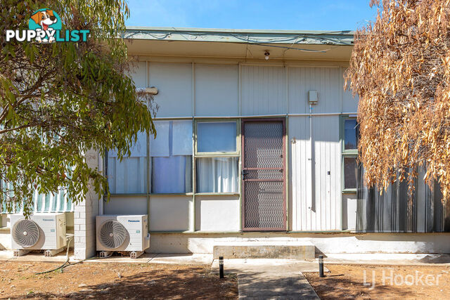2/16 Barcoo Road PARA HILLS SA 5096