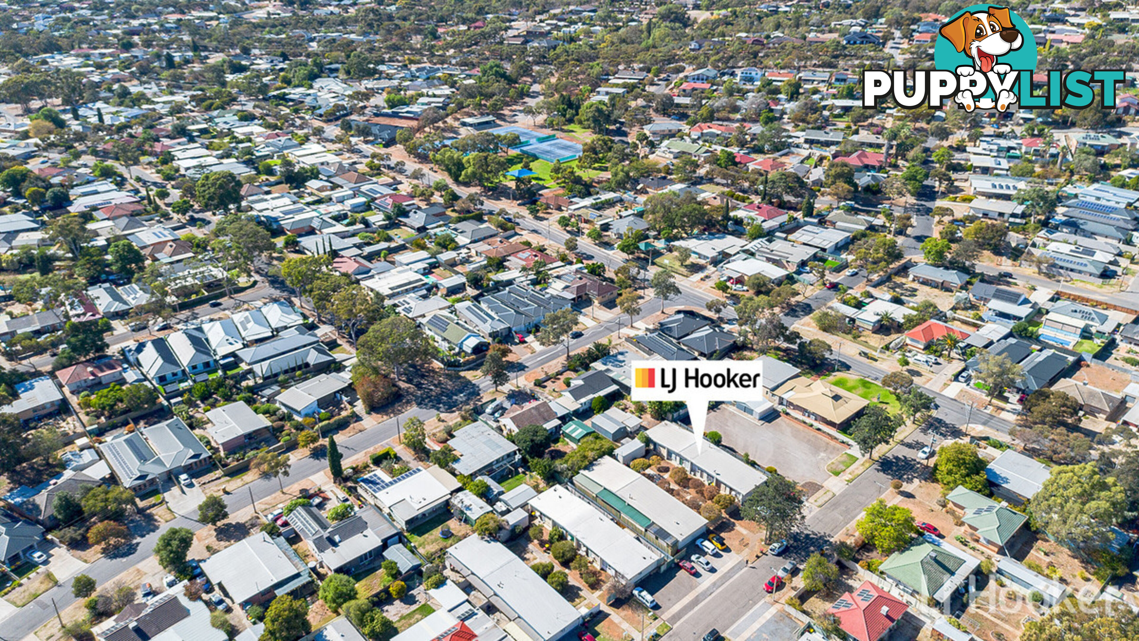 2/16 Barcoo Road PARA HILLS SA 5096