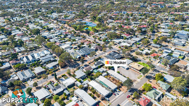 2/16 Barcoo Road PARA HILLS SA 5096