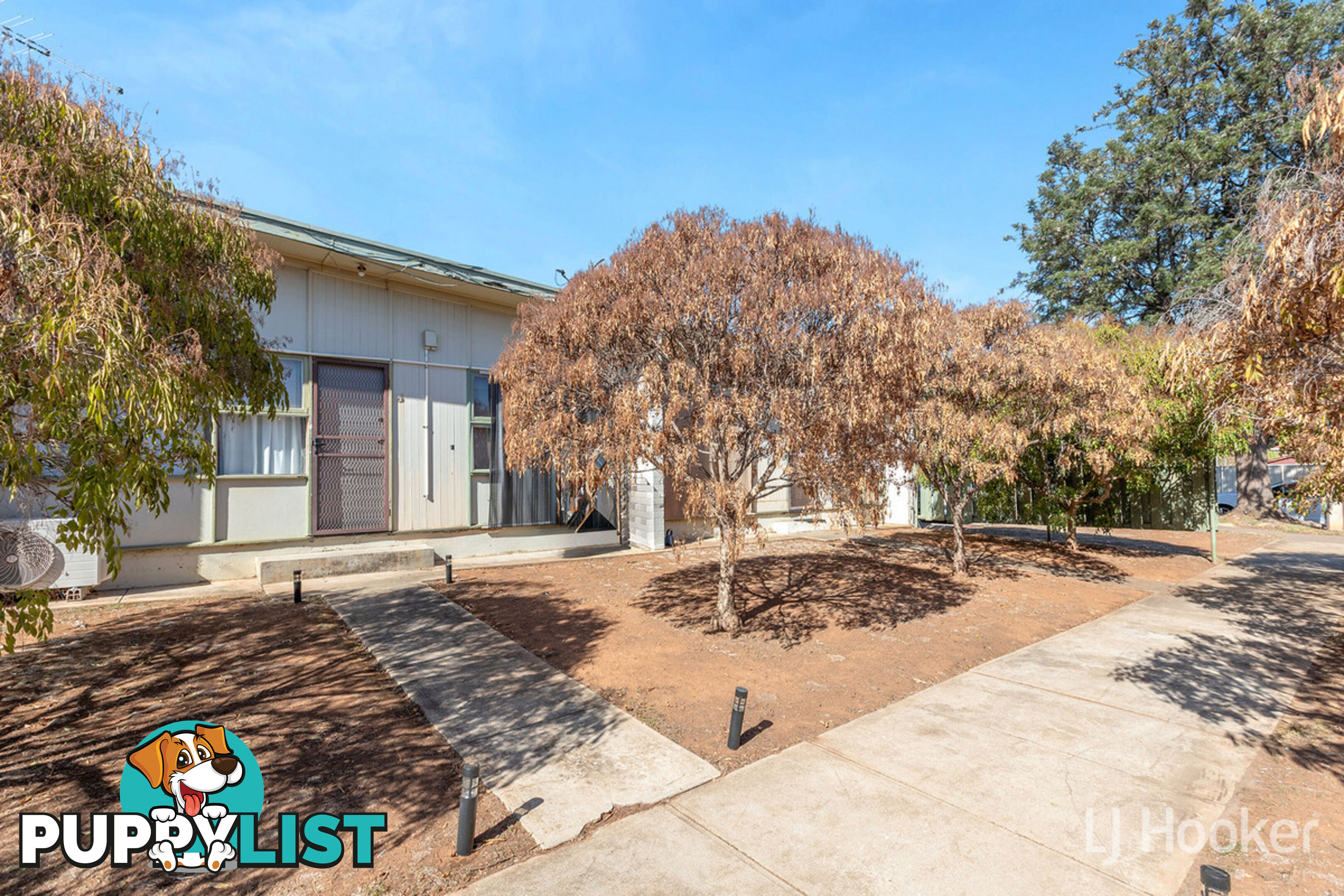 2/16 Barcoo Road PARA HILLS SA 5096