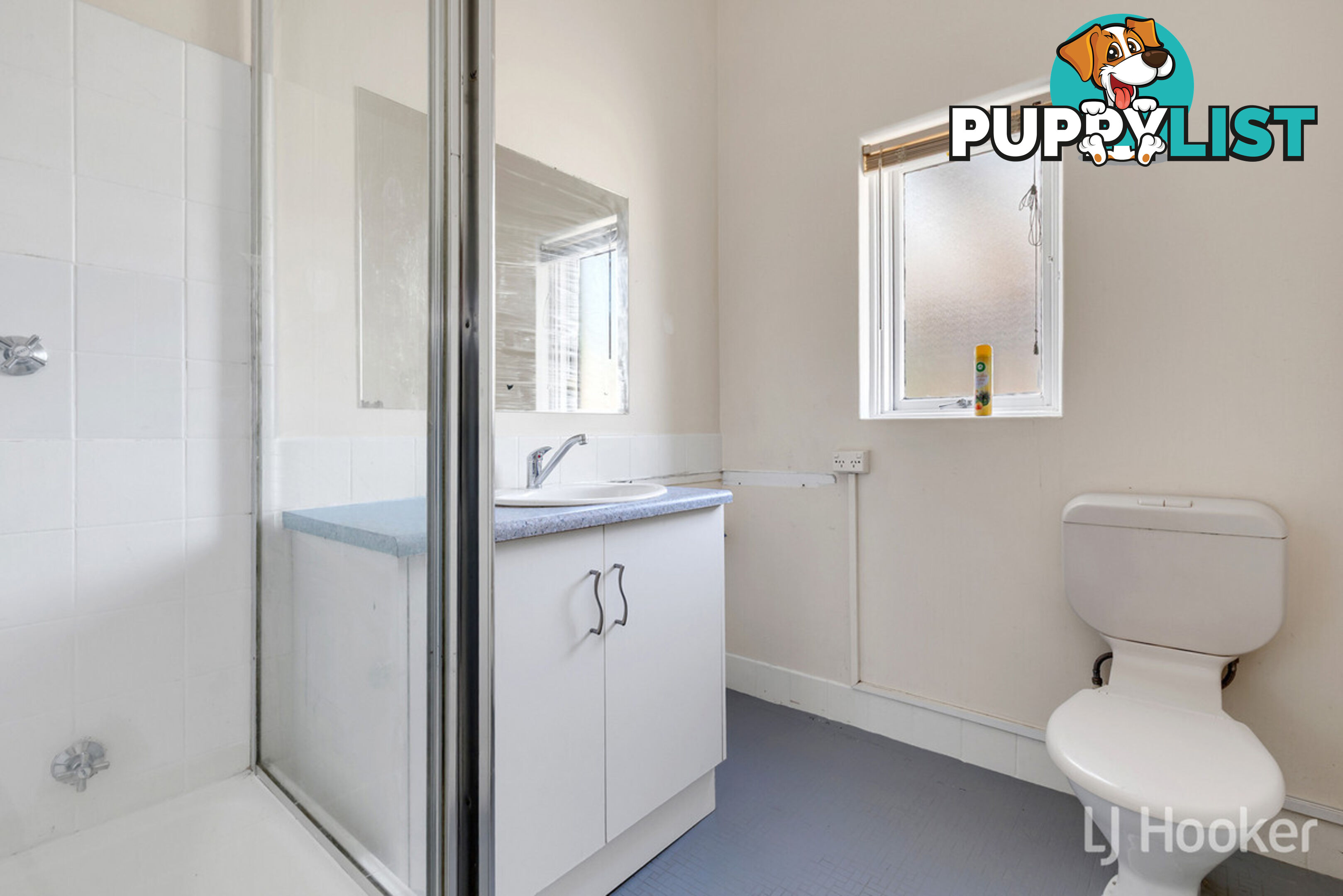 2/16 Barcoo Road PARA HILLS SA 5096