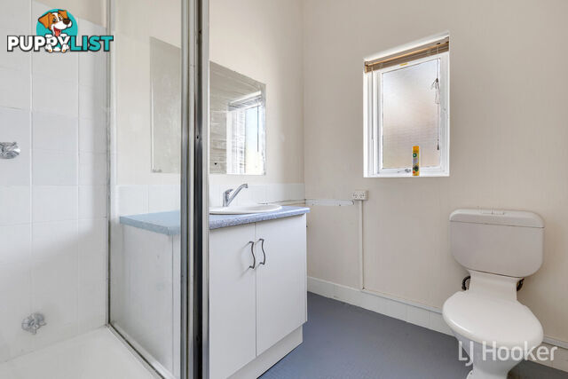 2/16 Barcoo Road PARA HILLS SA 5096