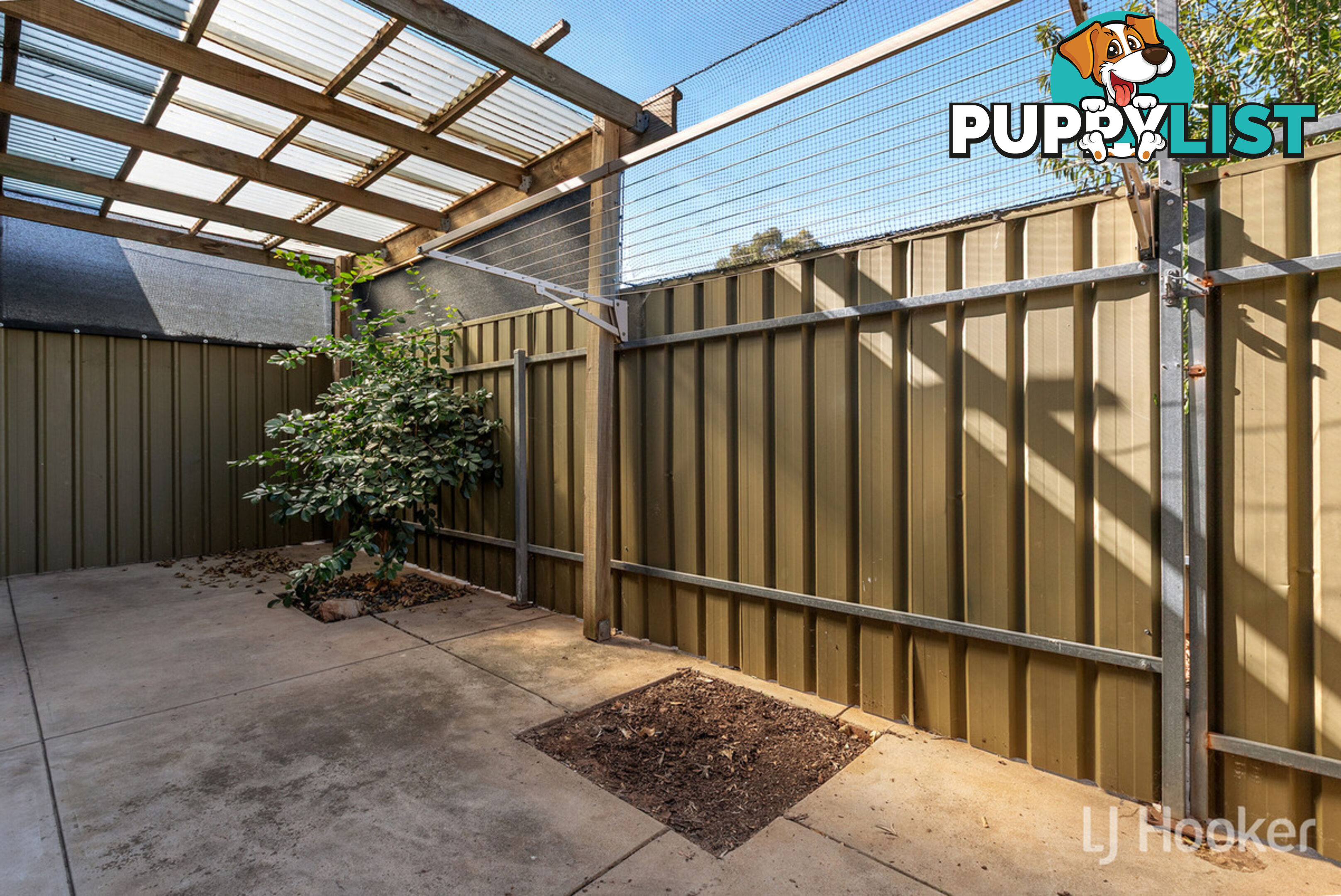 2/16 Barcoo Road PARA HILLS SA 5096