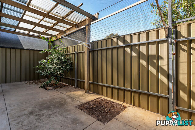 2/16 Barcoo Road PARA HILLS SA 5096