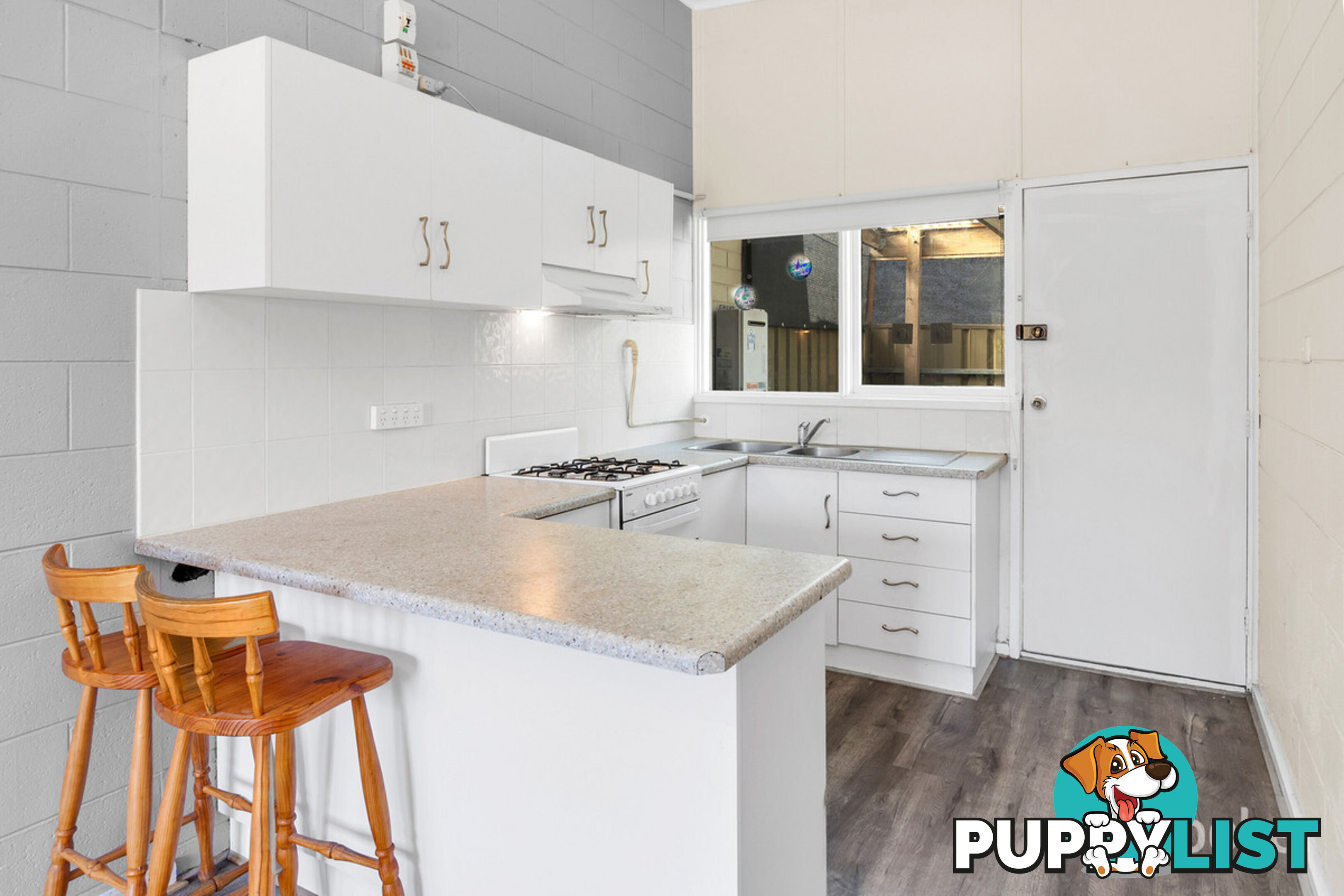 2/16 Barcoo Road PARA HILLS SA 5096