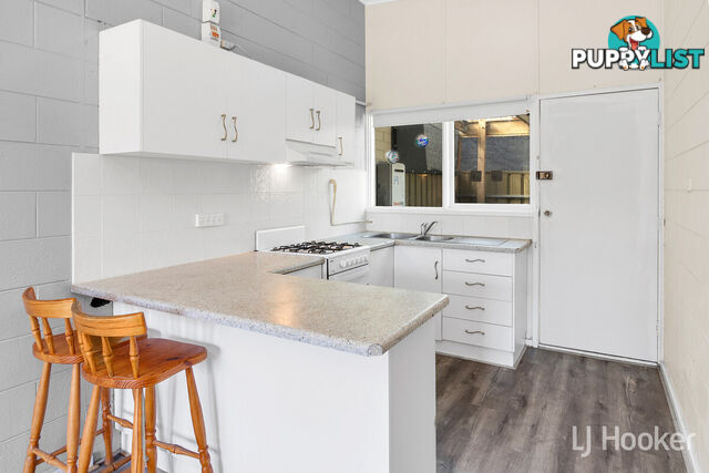 2/16 Barcoo Road PARA HILLS SA 5096