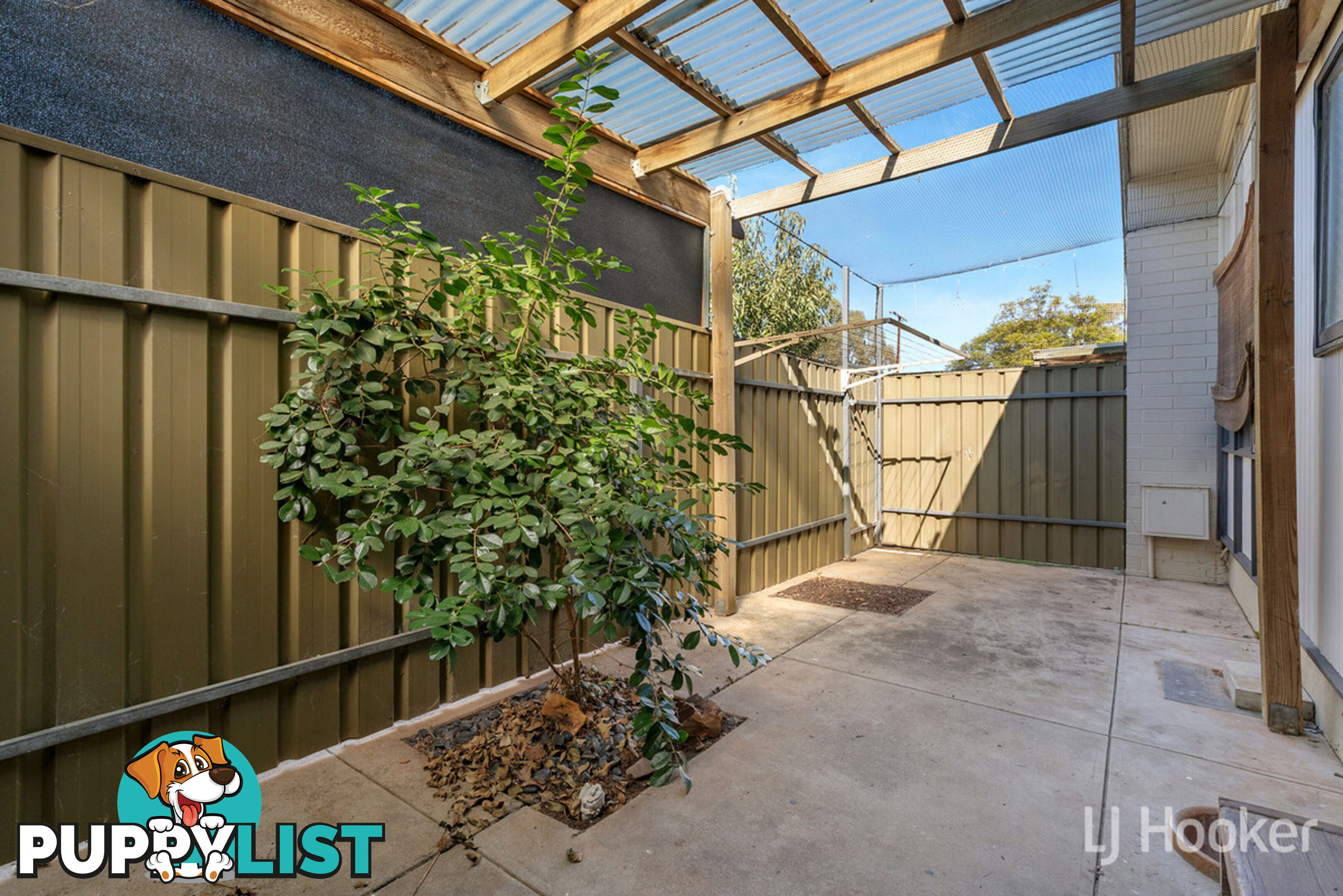 2/16 Barcoo Road PARA HILLS SA 5096
