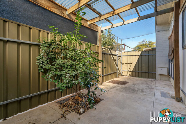 2/16 Barcoo Road PARA HILLS SA 5096