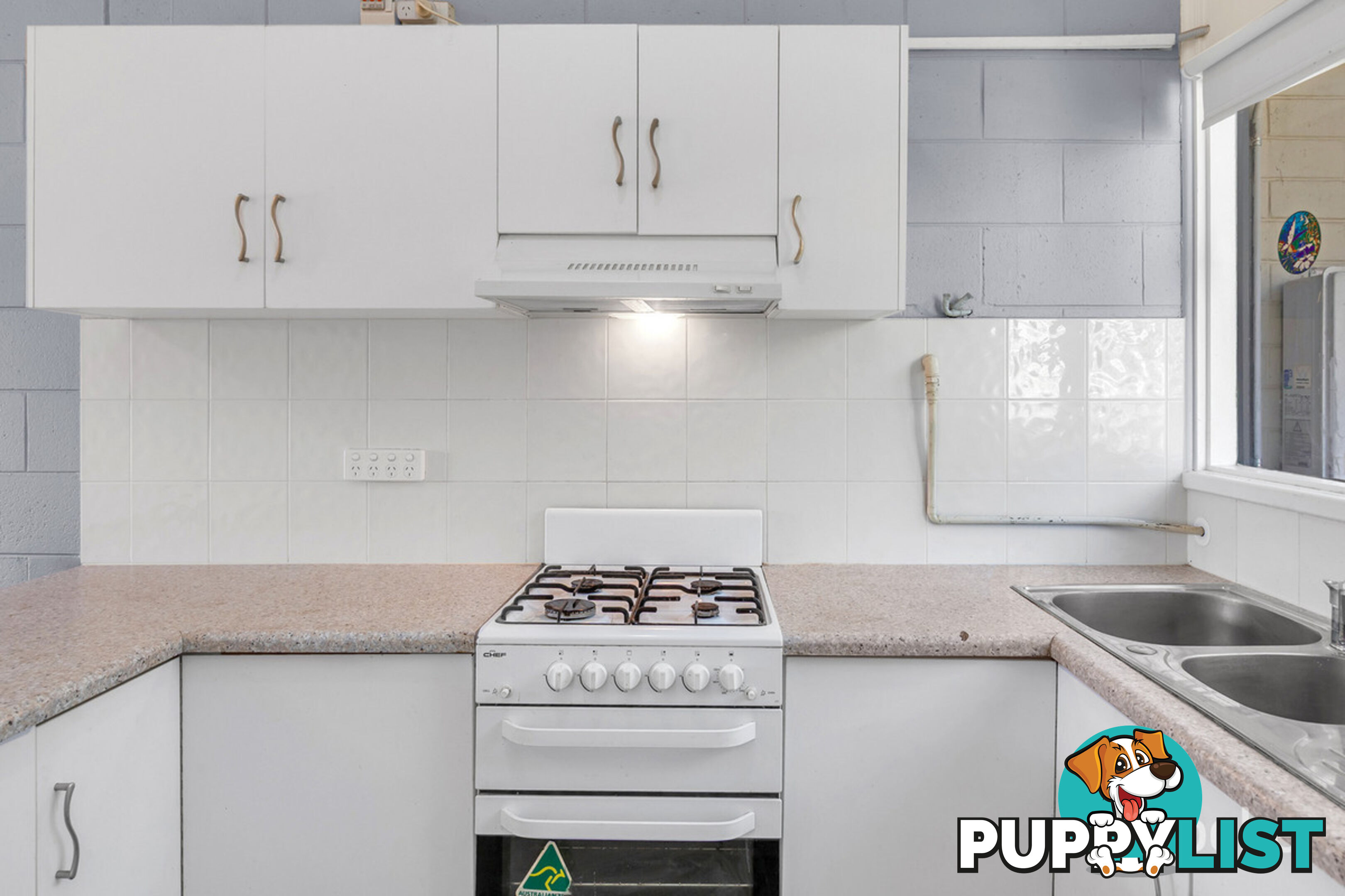 2/16 Barcoo Road PARA HILLS SA 5096