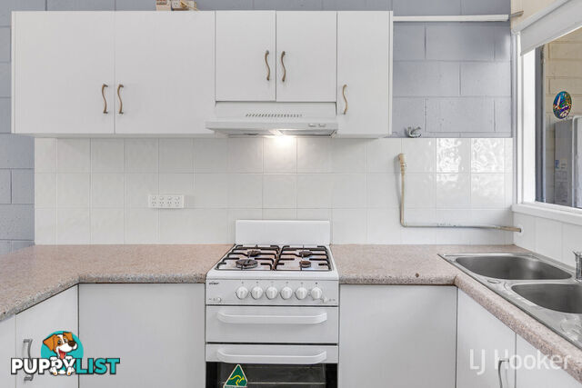 2/16 Barcoo Road PARA HILLS SA 5096