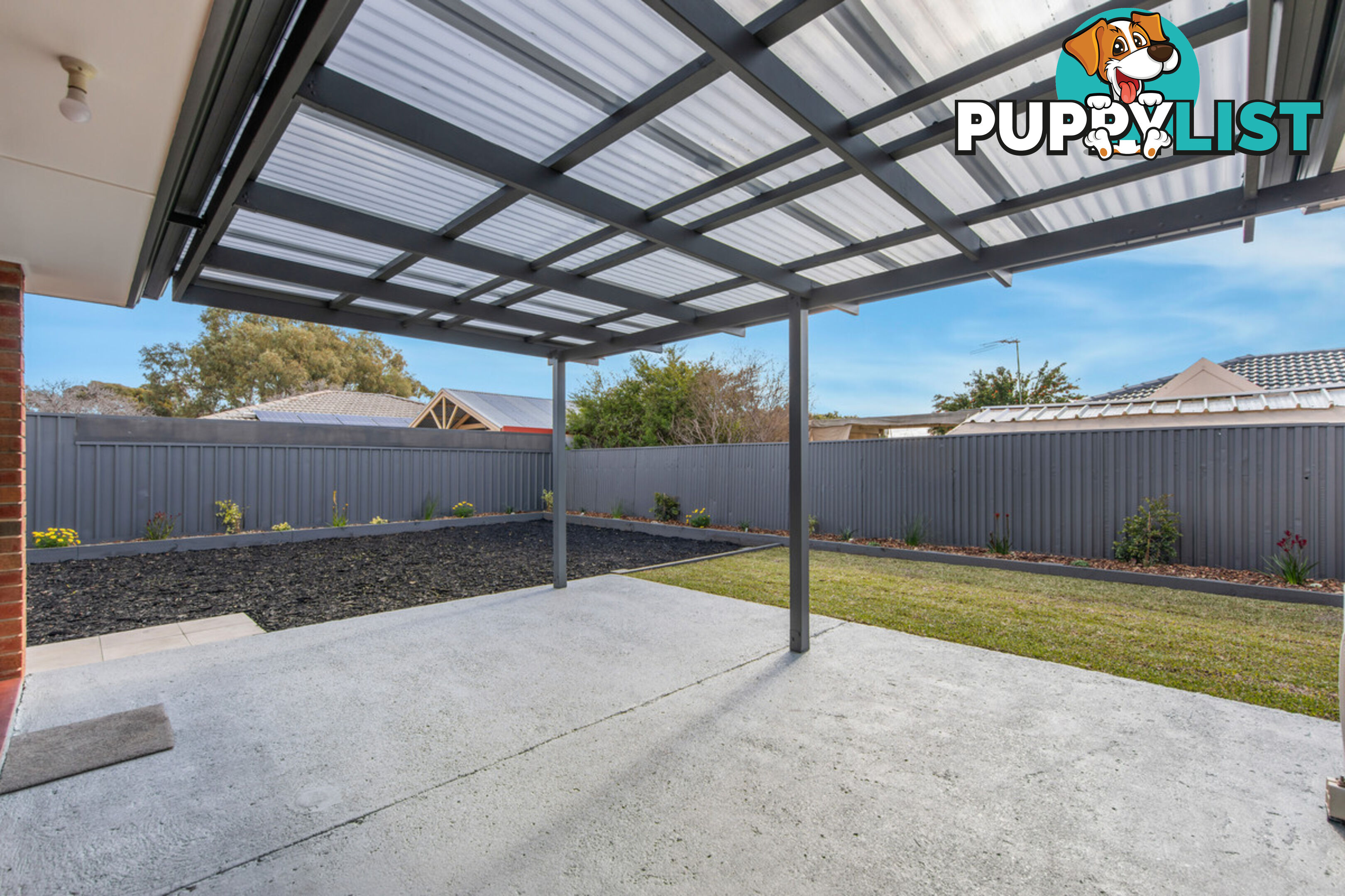 21 Balmoral Circuit BLAKEVIEW SA 5114