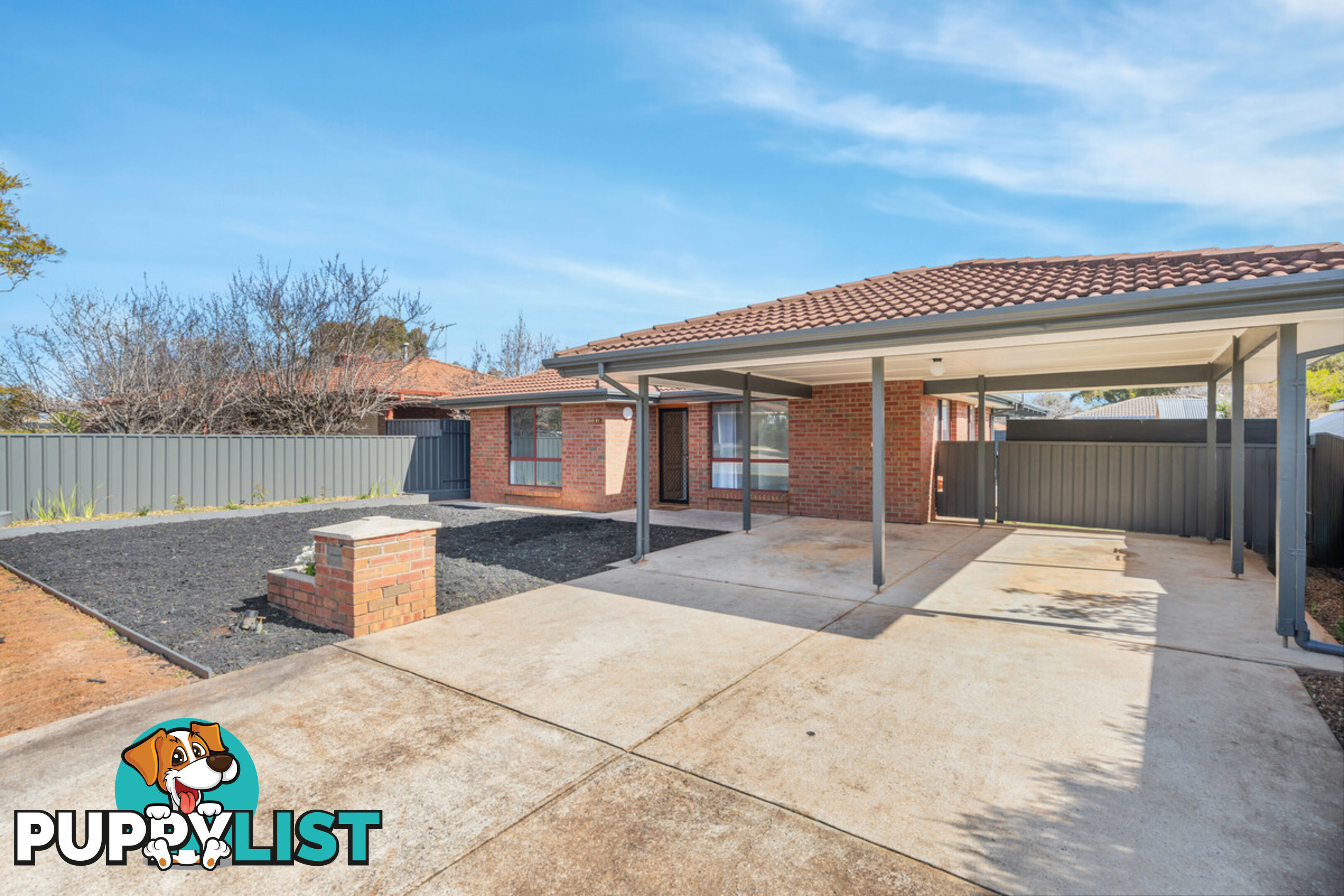 21 Balmoral Circuit BLAKEVIEW SA 5114