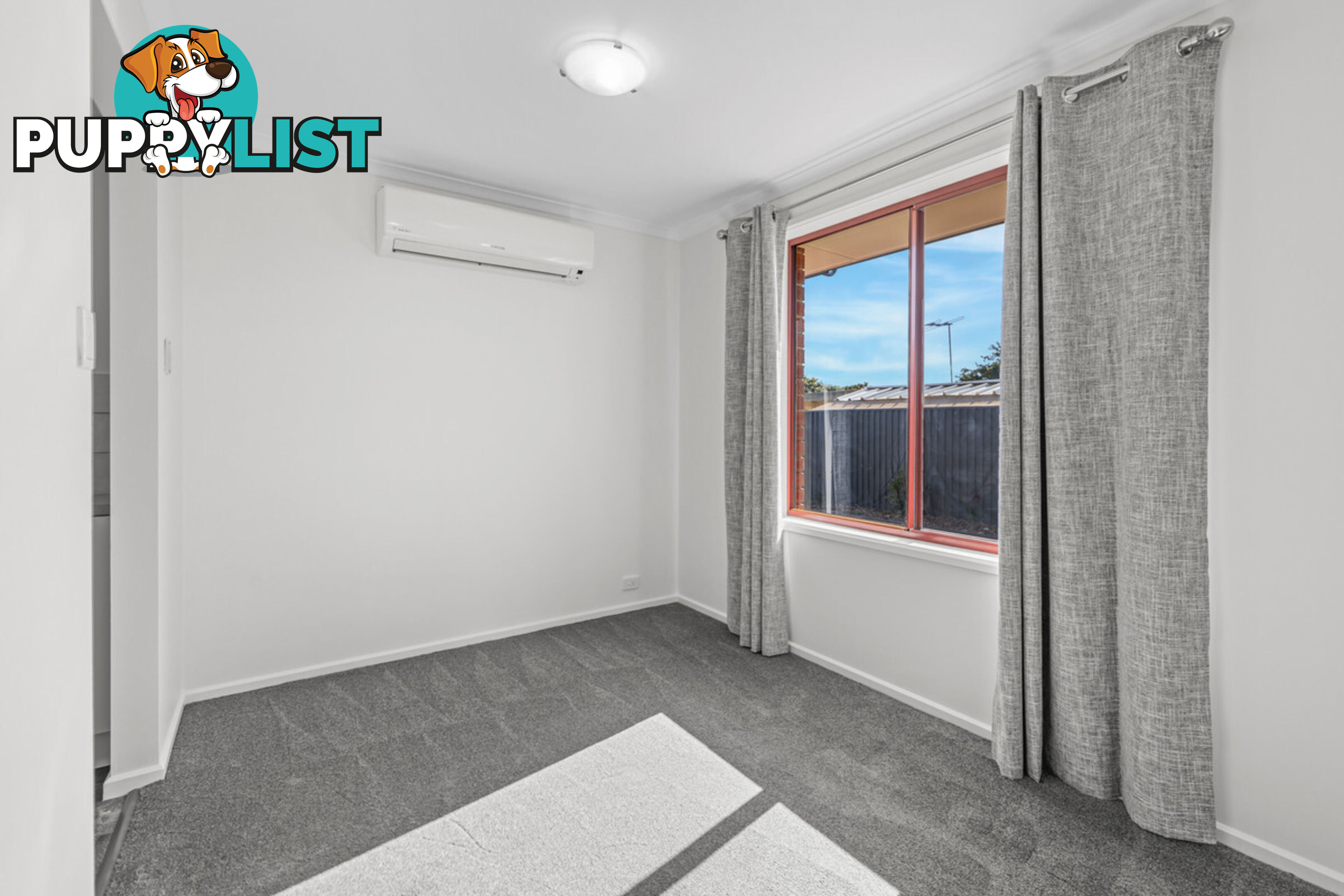 21 Balmoral Circuit BLAKEVIEW SA 5114