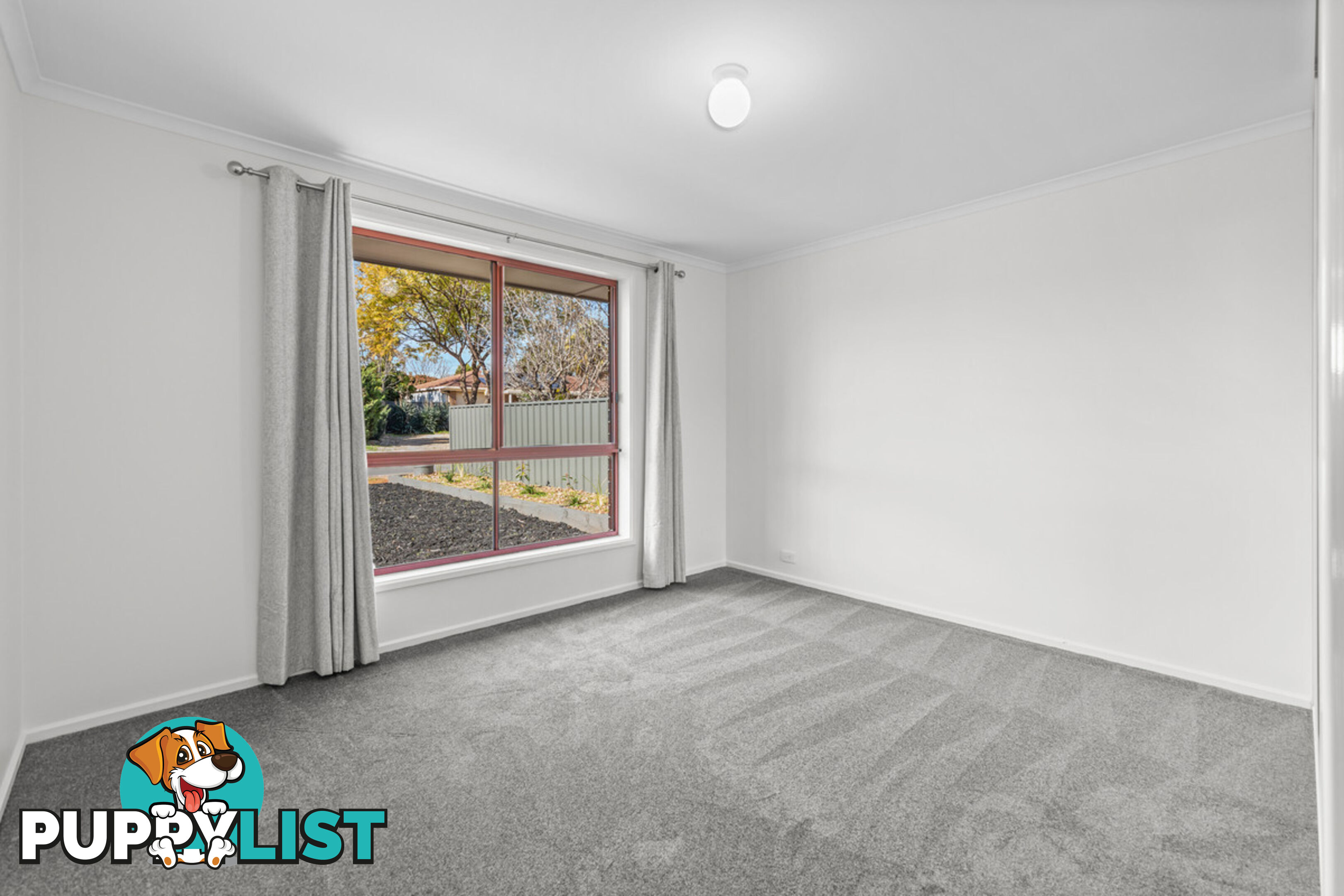 21 Balmoral Circuit BLAKEVIEW SA 5114