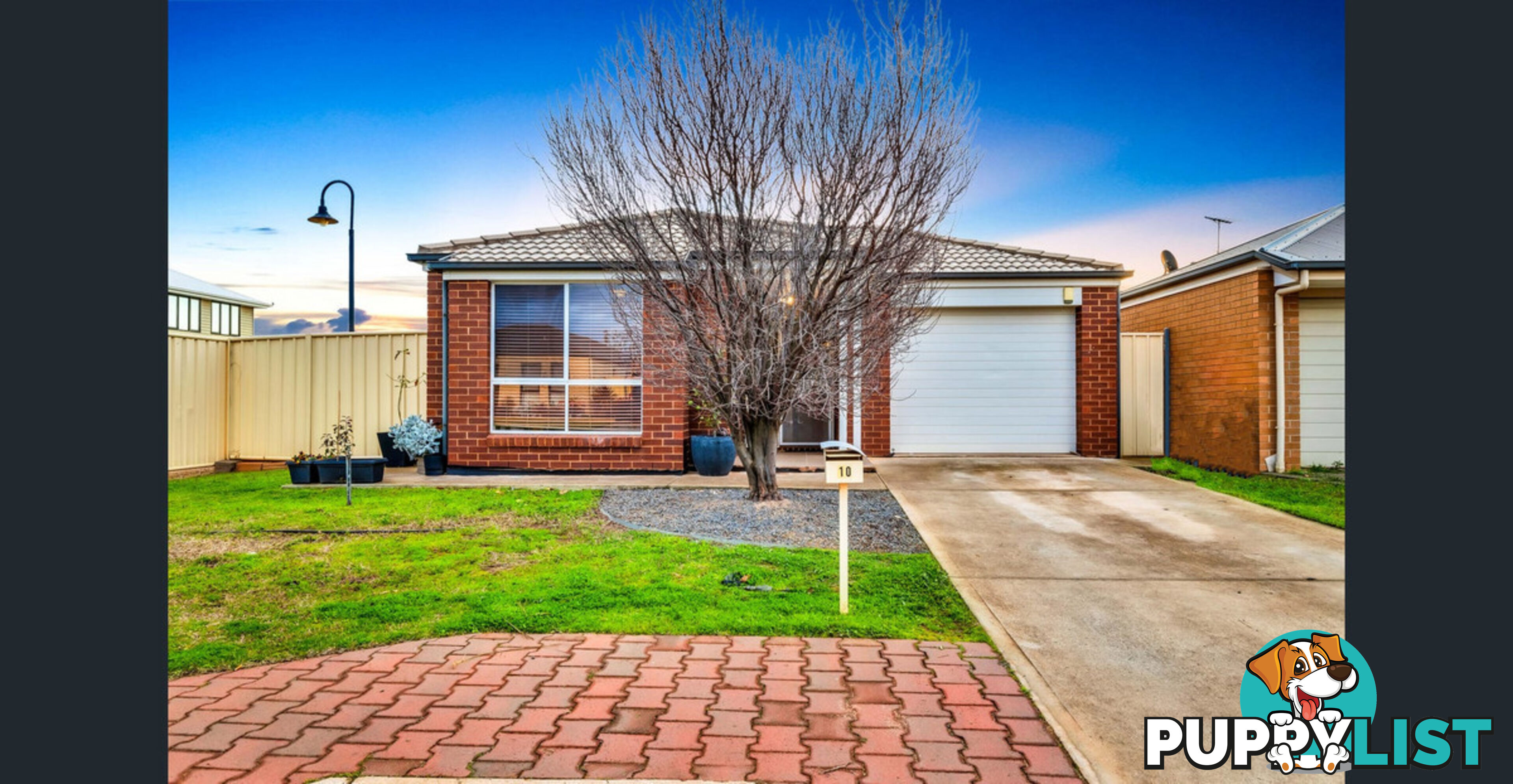 10 Eldorado Street MUNNO PARA WEST SA 5115