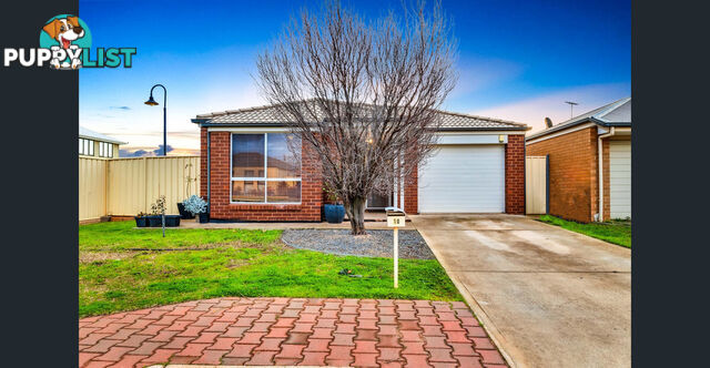 10 Eldorado Street MUNNO PARA WEST SA 5115