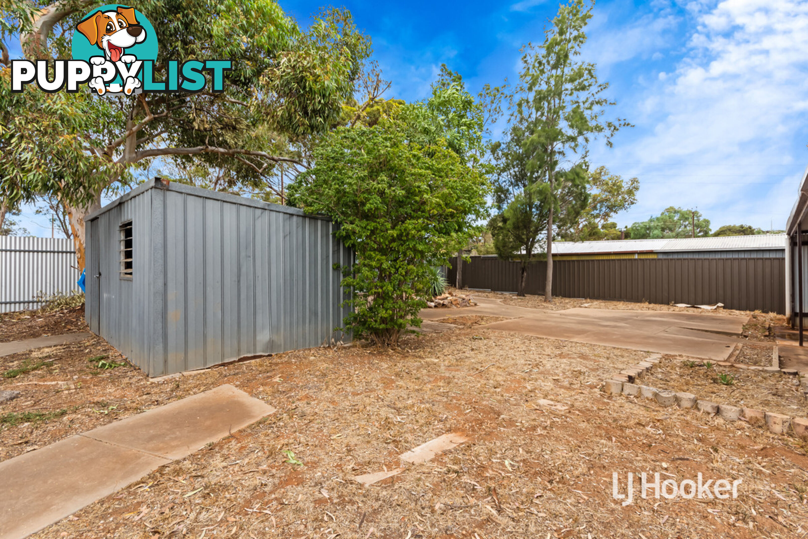 51 Jones Crescent ELIZABETH EAST SA 5112