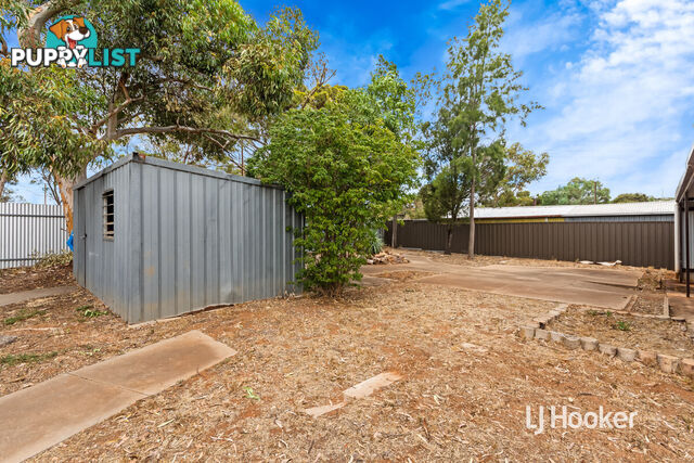 51 Jones Crescent ELIZABETH EAST SA 5112