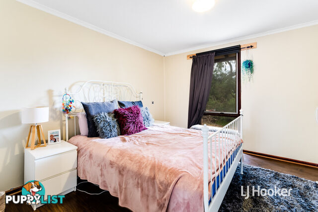 51 Jones Crescent ELIZABETH EAST SA 5112