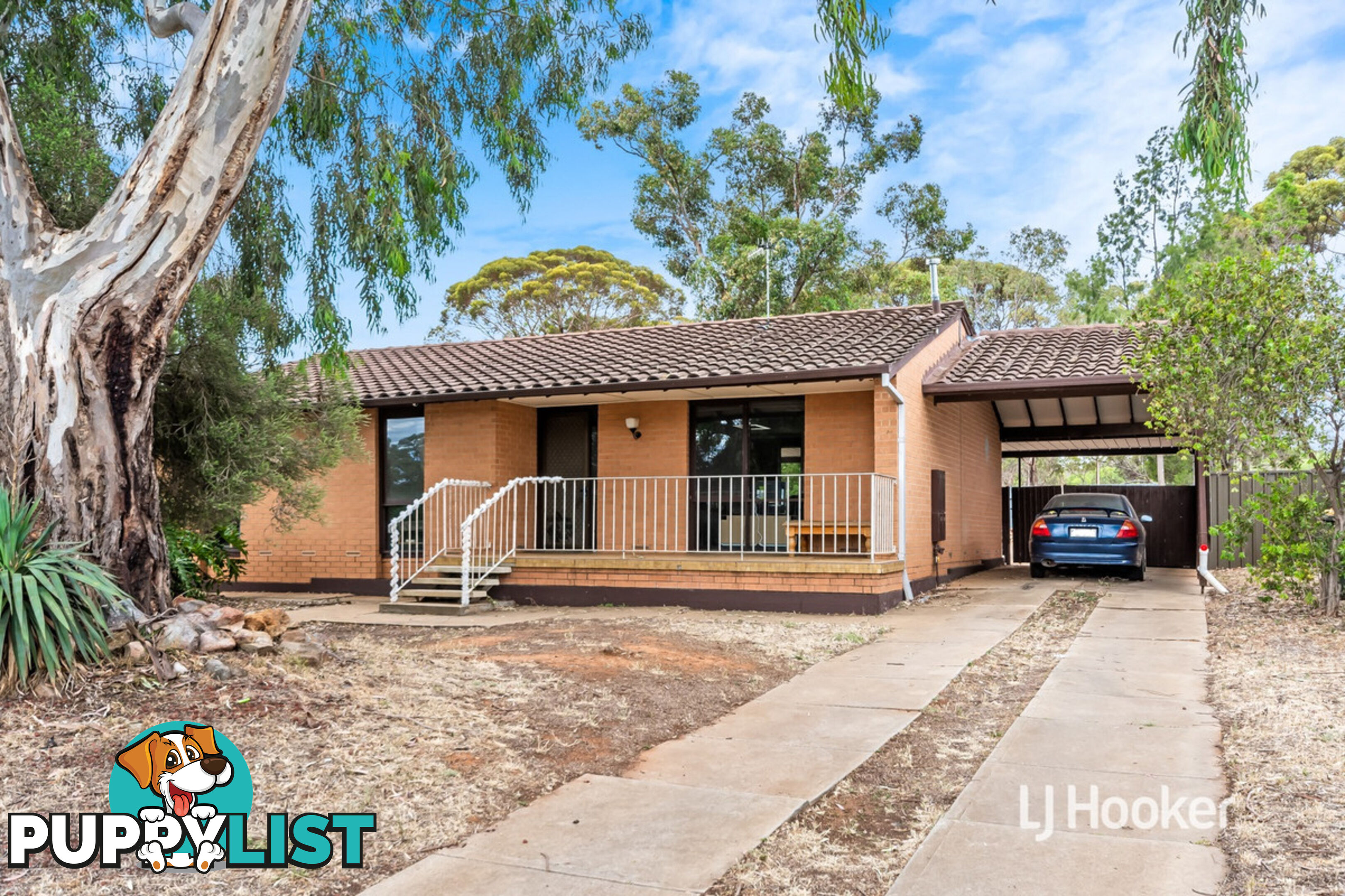 51 Jones Crescent ELIZABETH EAST SA 5112