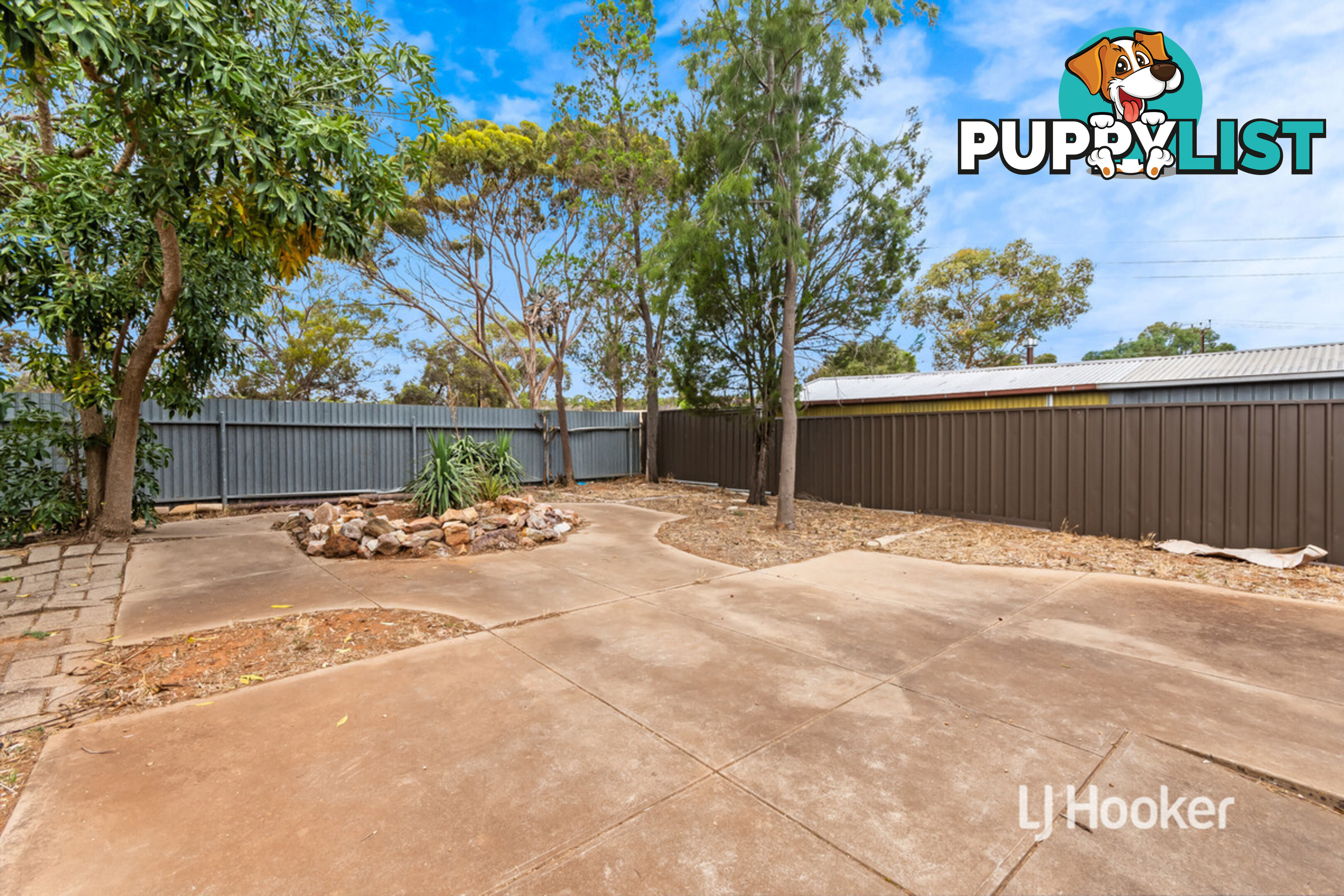 51 Jones Crescent ELIZABETH EAST SA 5112