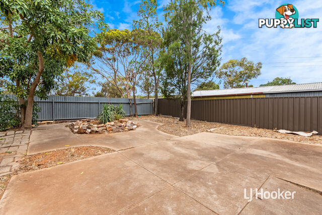 51 Jones Crescent ELIZABETH EAST SA 5112