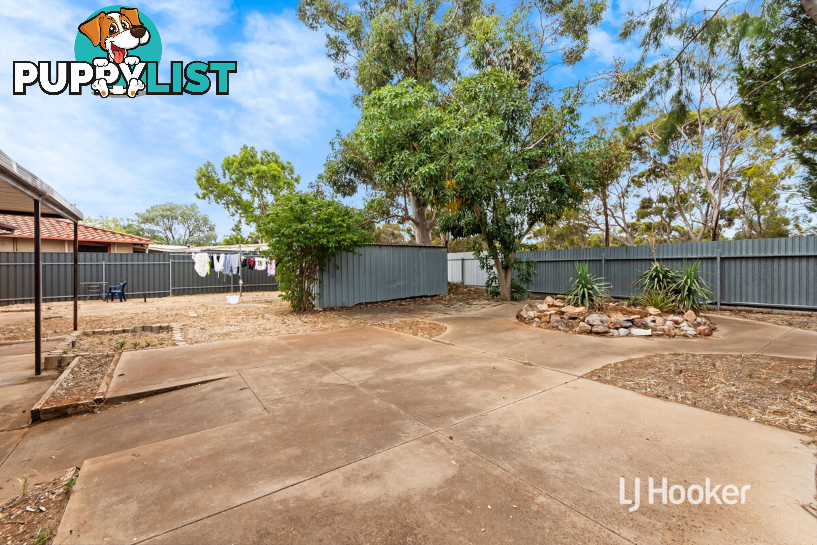 51 Jones Crescent ELIZABETH EAST SA 5112