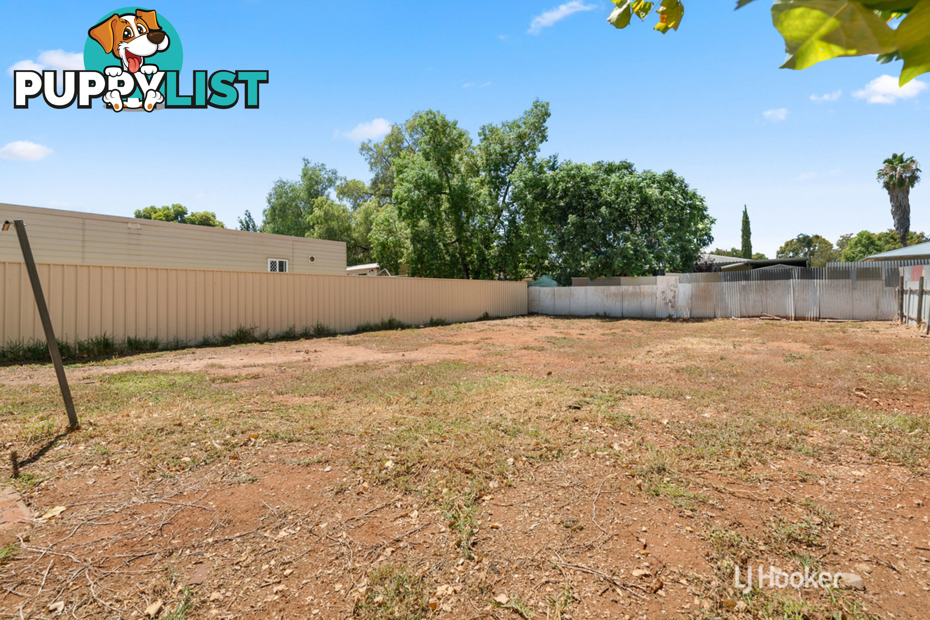 24 Tisbury Street ELIZABETH NORTH SA 5113