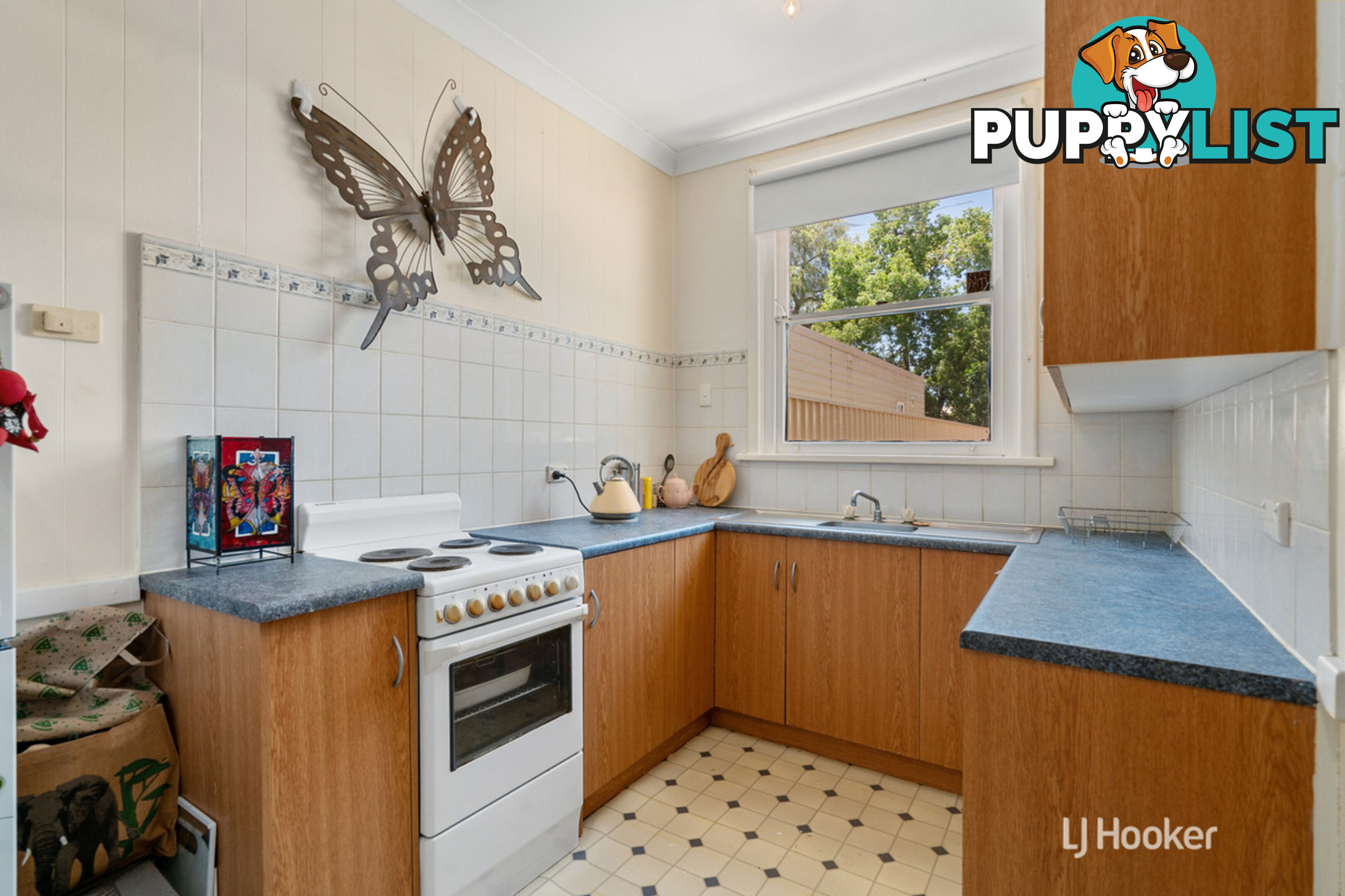 24 Tisbury Street ELIZABETH NORTH SA 5113