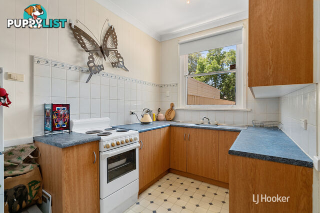 24 Tisbury Street ELIZABETH NORTH SA 5113