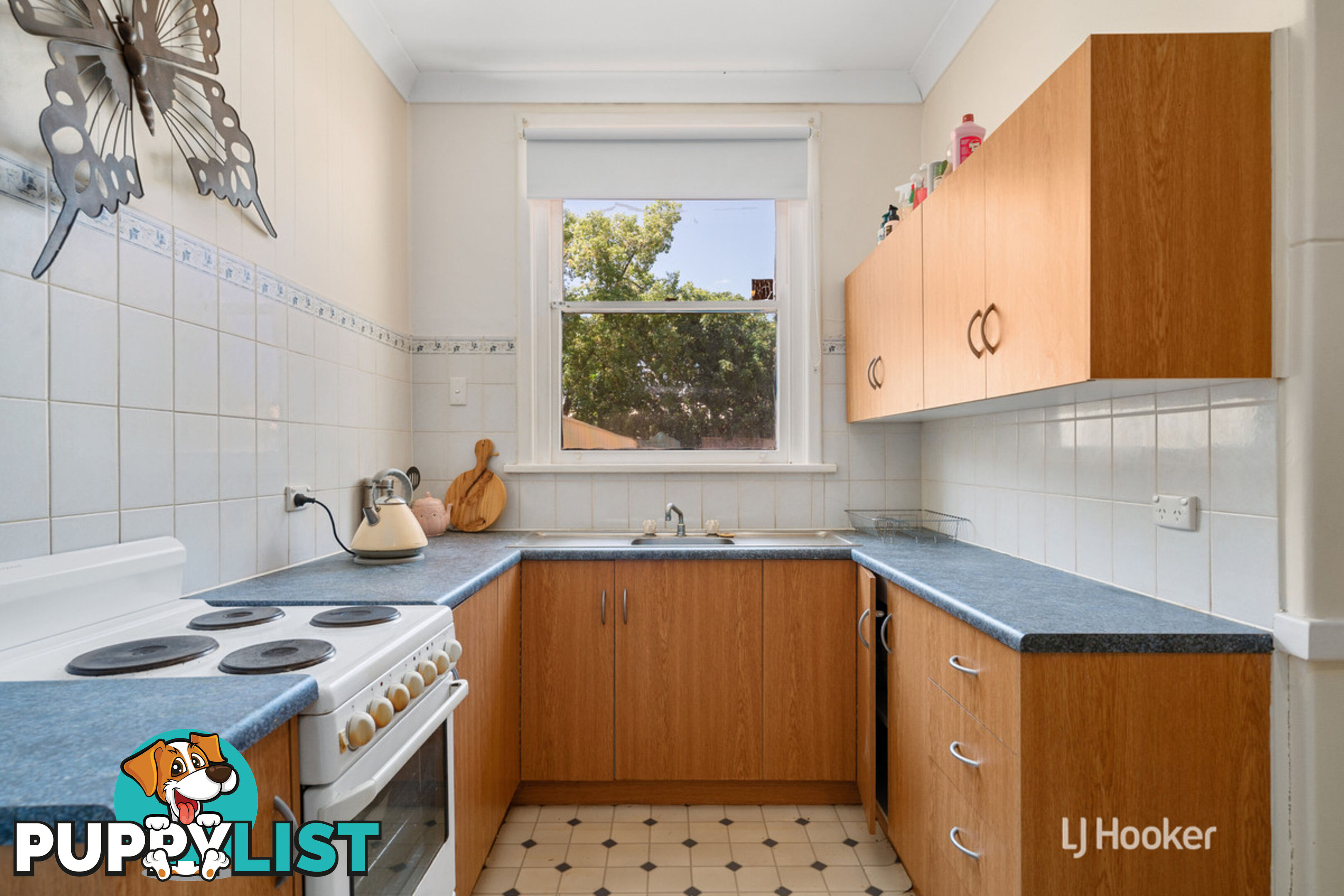 24 Tisbury Street ELIZABETH NORTH SA 5113