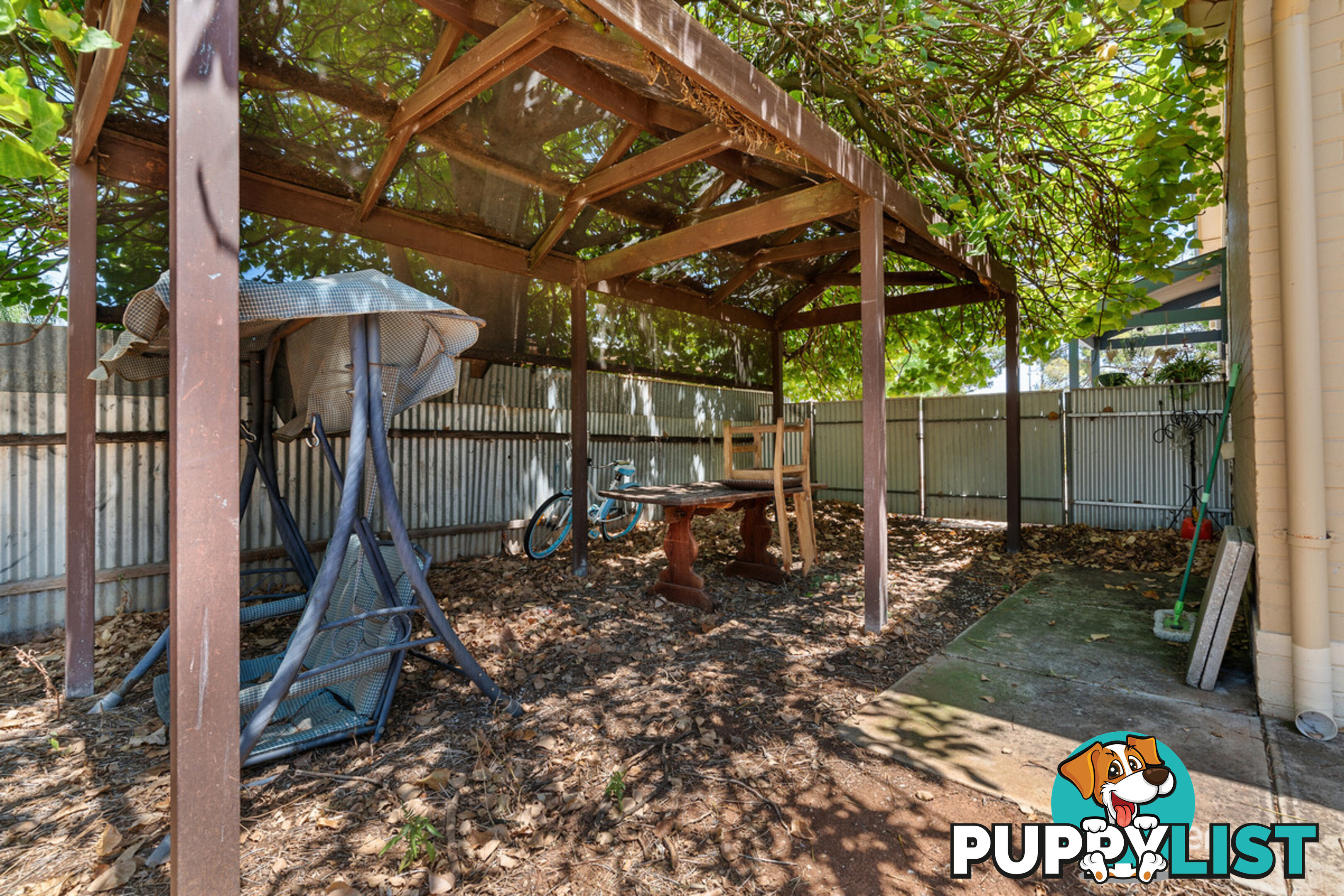 24 Tisbury Street ELIZABETH NORTH SA 5113