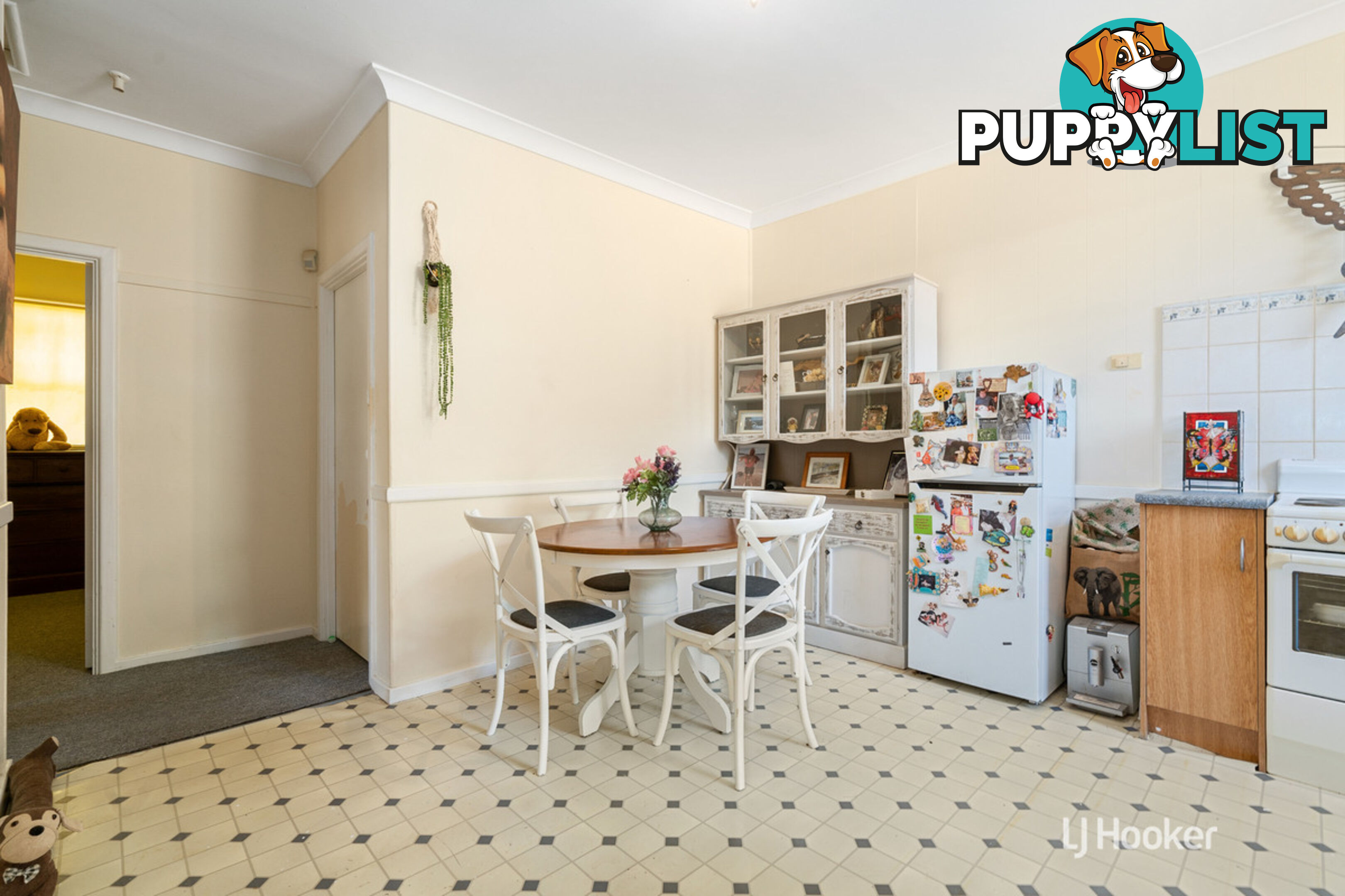 24 Tisbury Street ELIZABETH NORTH SA 5113