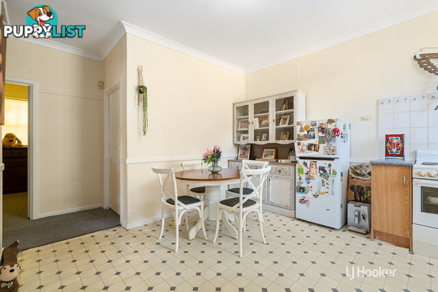 24 Tisbury Street ELIZABETH NORTH SA 5113