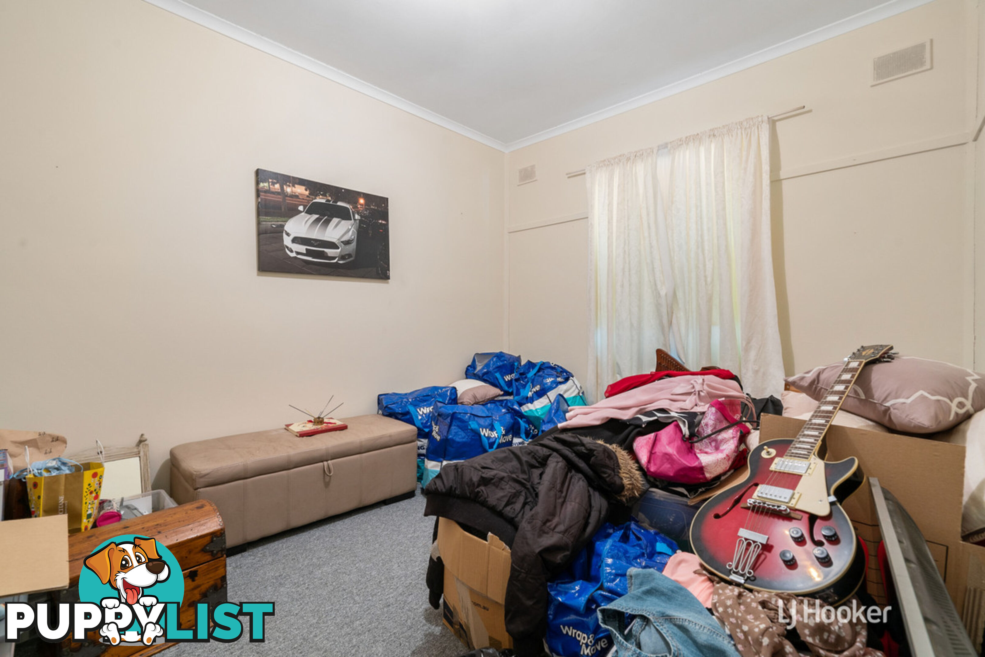 24 Tisbury Street ELIZABETH NORTH SA 5113