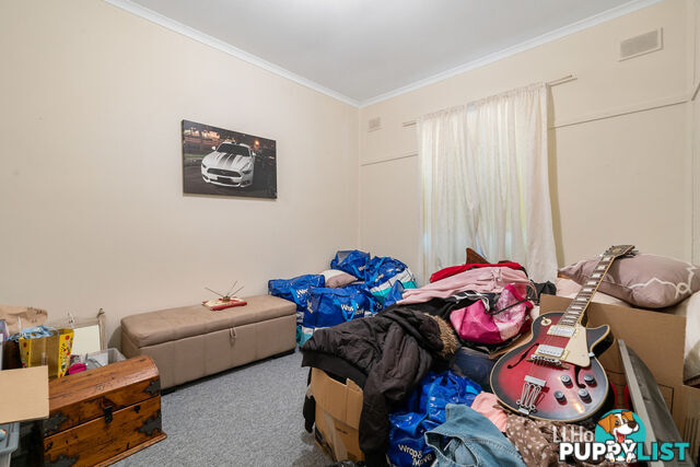 24 Tisbury Street ELIZABETH NORTH SA 5113