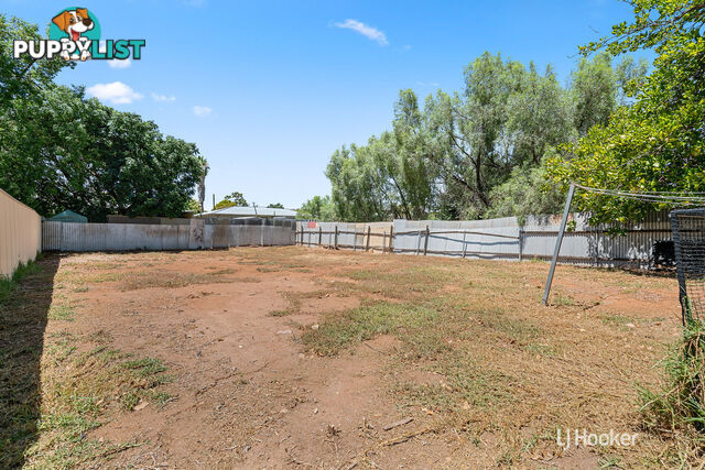 24 Tisbury Street ELIZABETH NORTH SA 5113