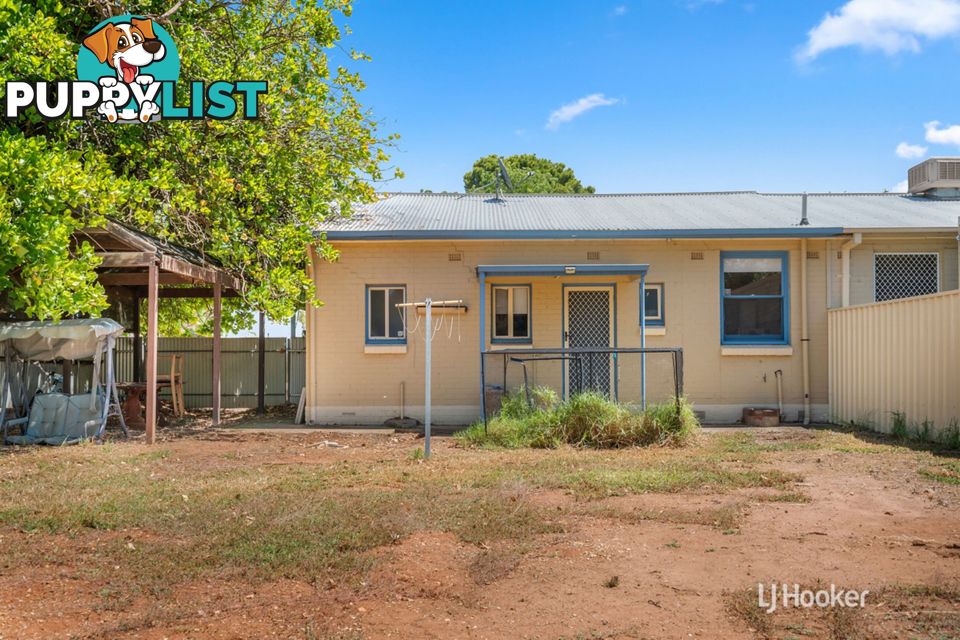 24 Tisbury Street ELIZABETH NORTH SA 5113