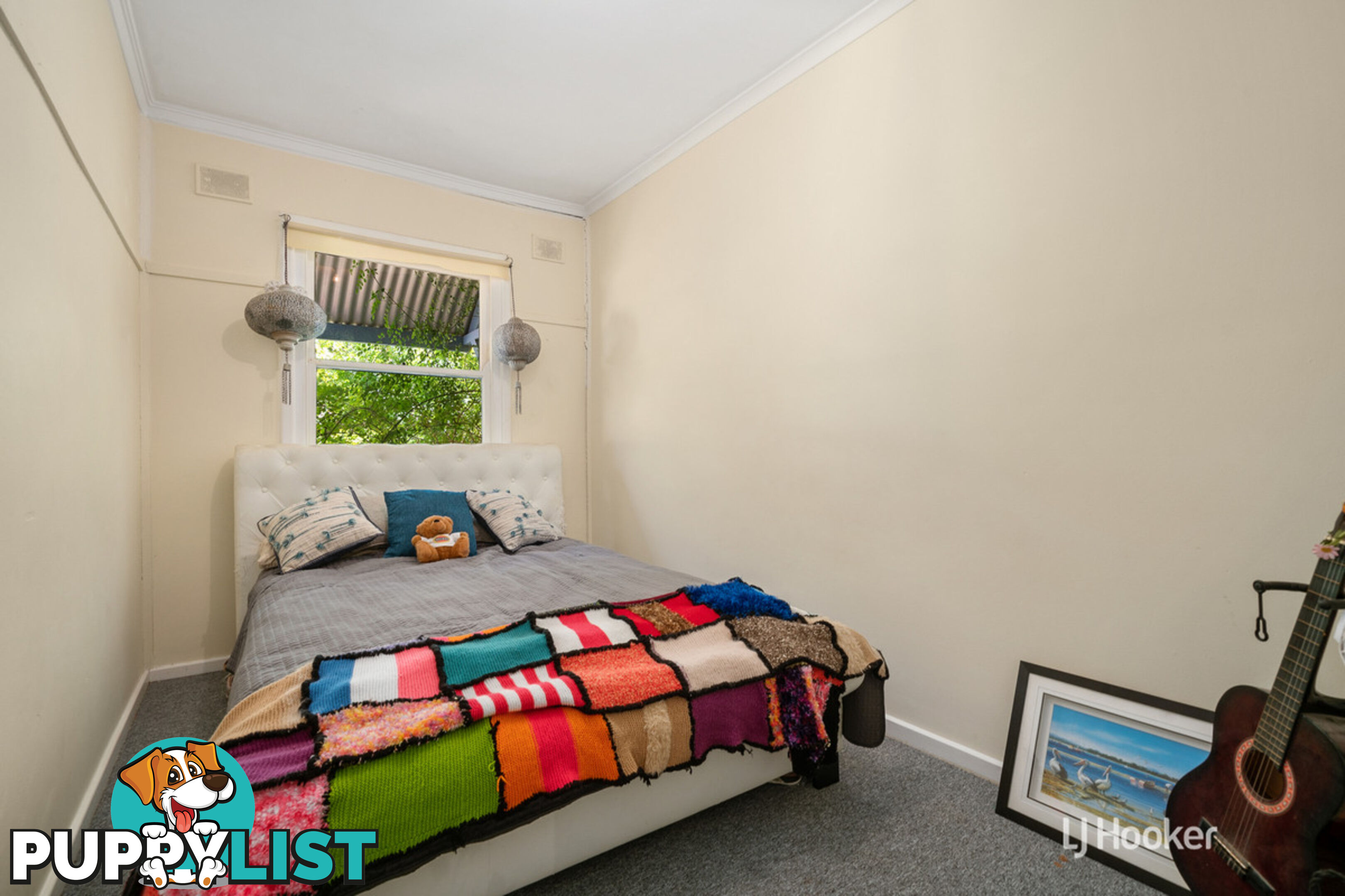 24 Tisbury Street ELIZABETH NORTH SA 5113