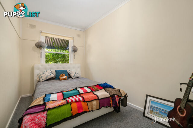 24 Tisbury Street ELIZABETH NORTH SA 5113