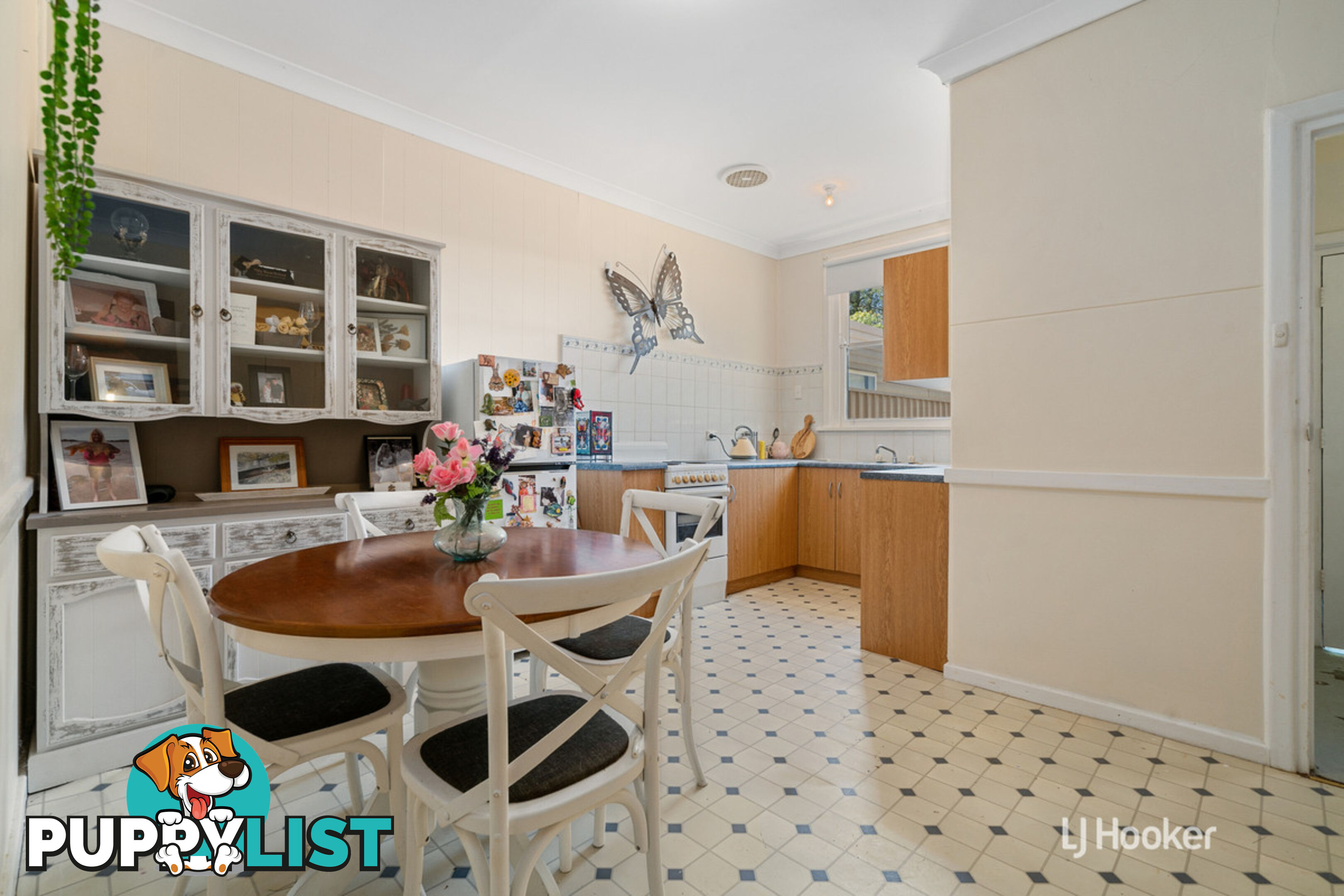 24 Tisbury Street ELIZABETH NORTH SA 5113