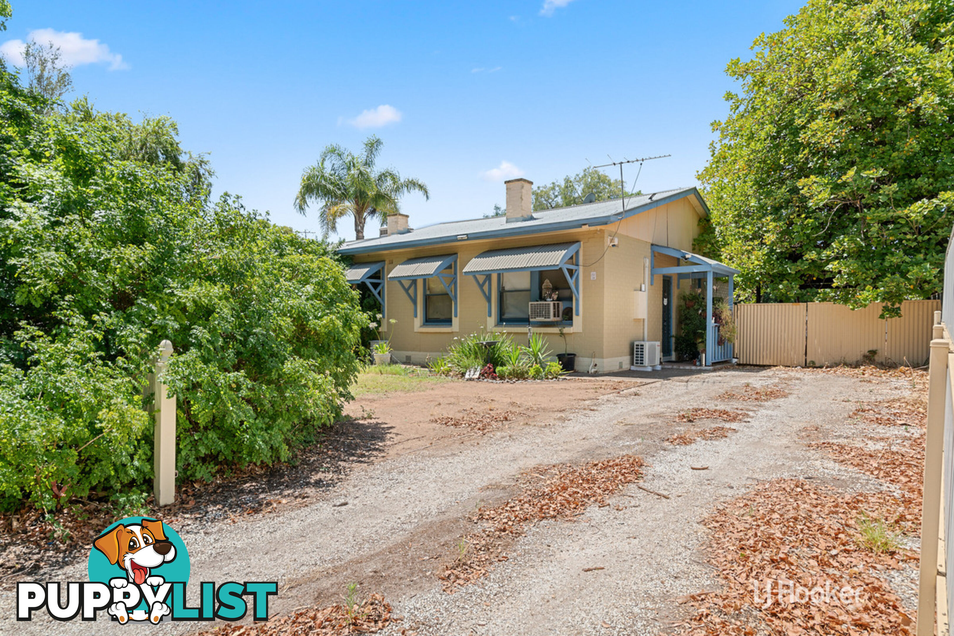 24 Tisbury Street ELIZABETH NORTH SA 5113