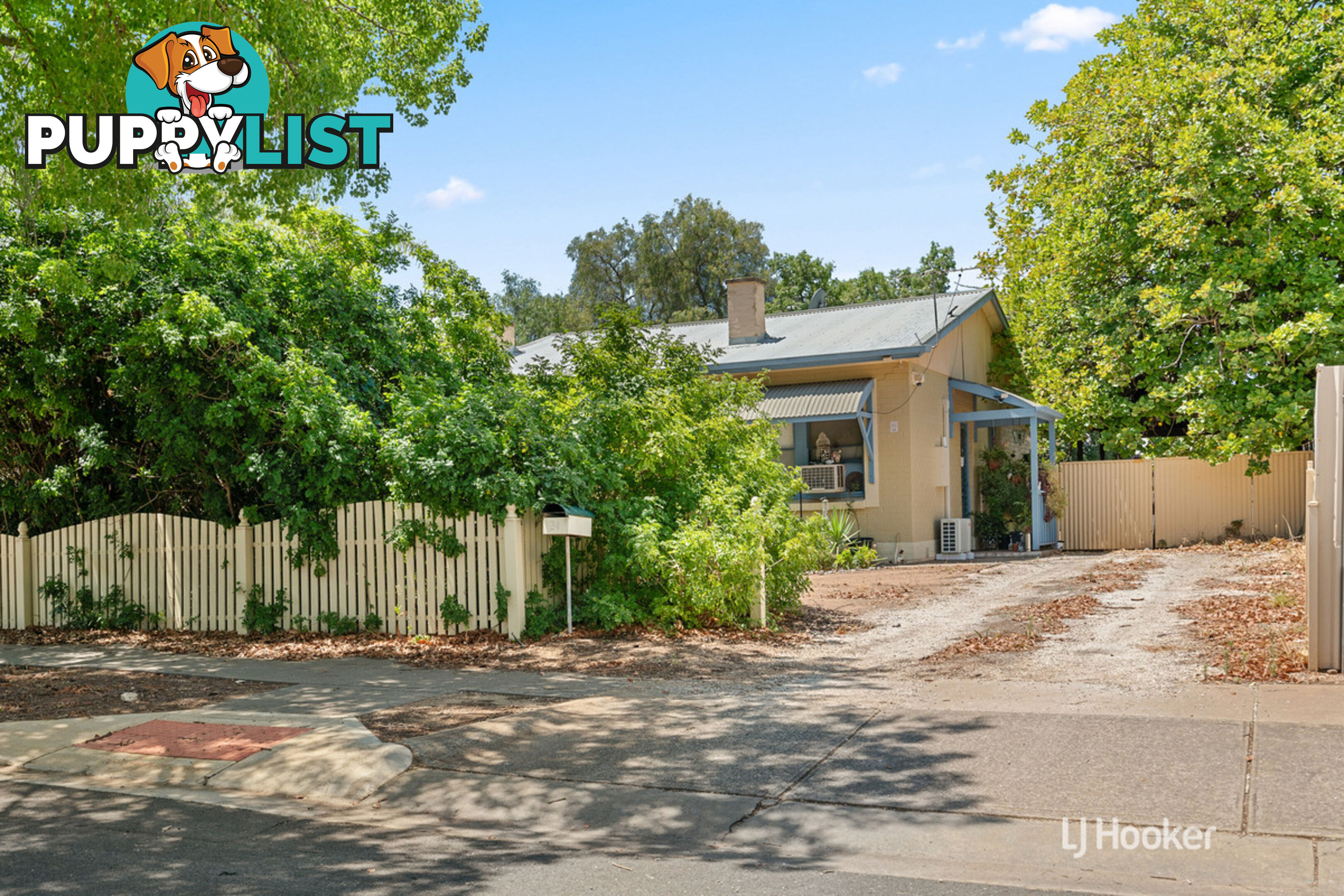 24 Tisbury Street ELIZABETH NORTH SA 5113