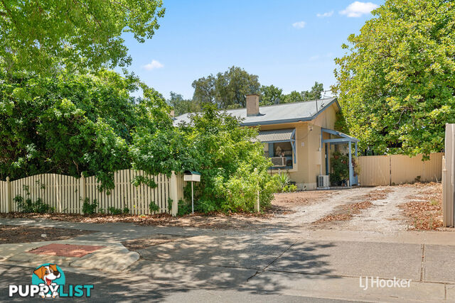 24 Tisbury Street ELIZABETH NORTH SA 5113